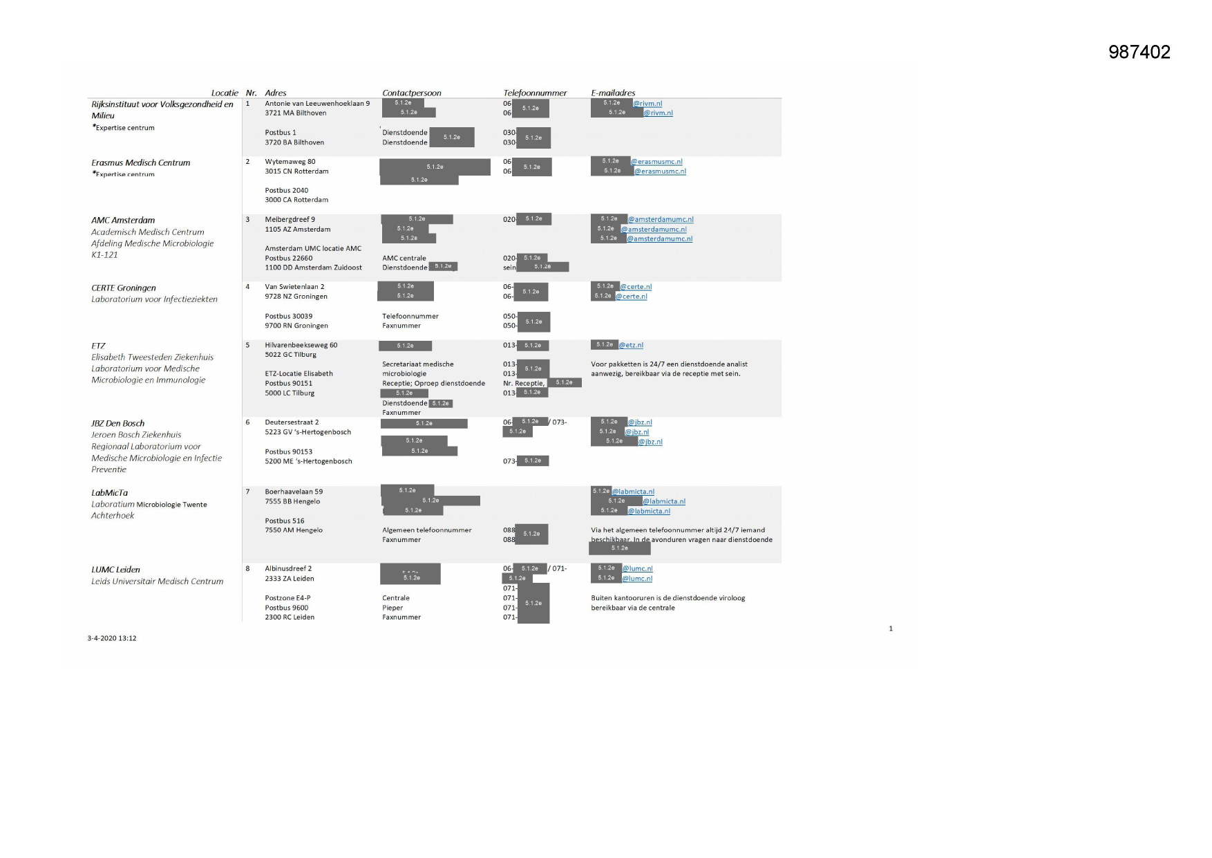 Pagina 1 preview