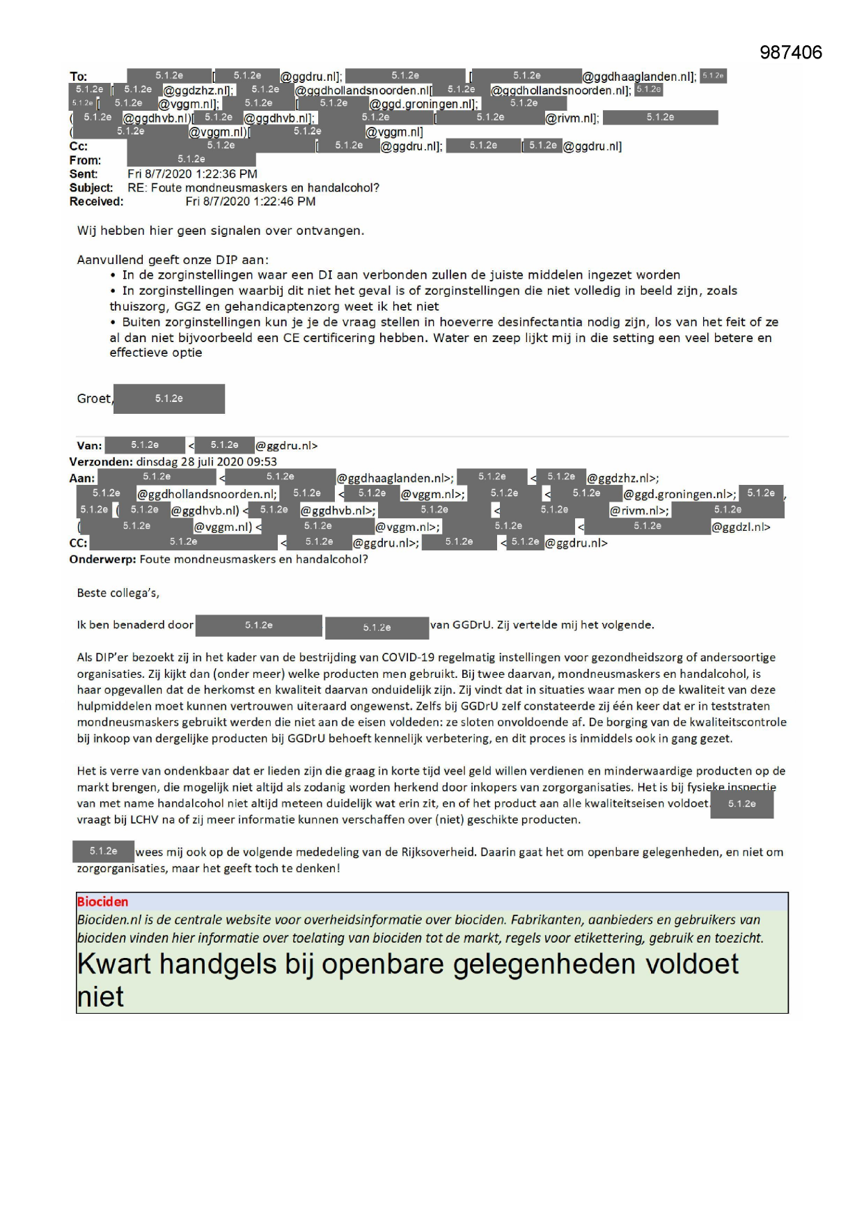 Pagina 1 preview