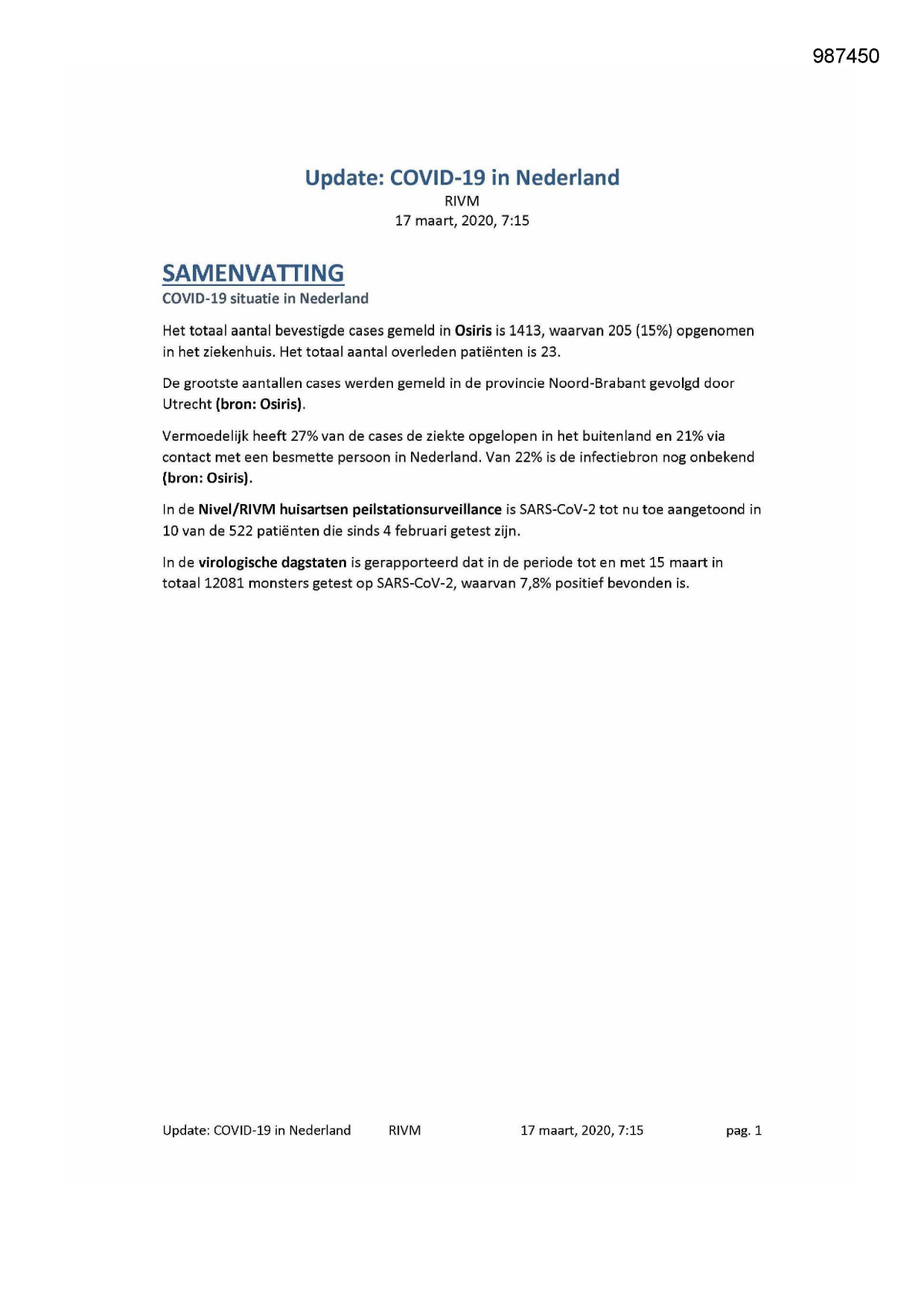 Pagina 1 preview