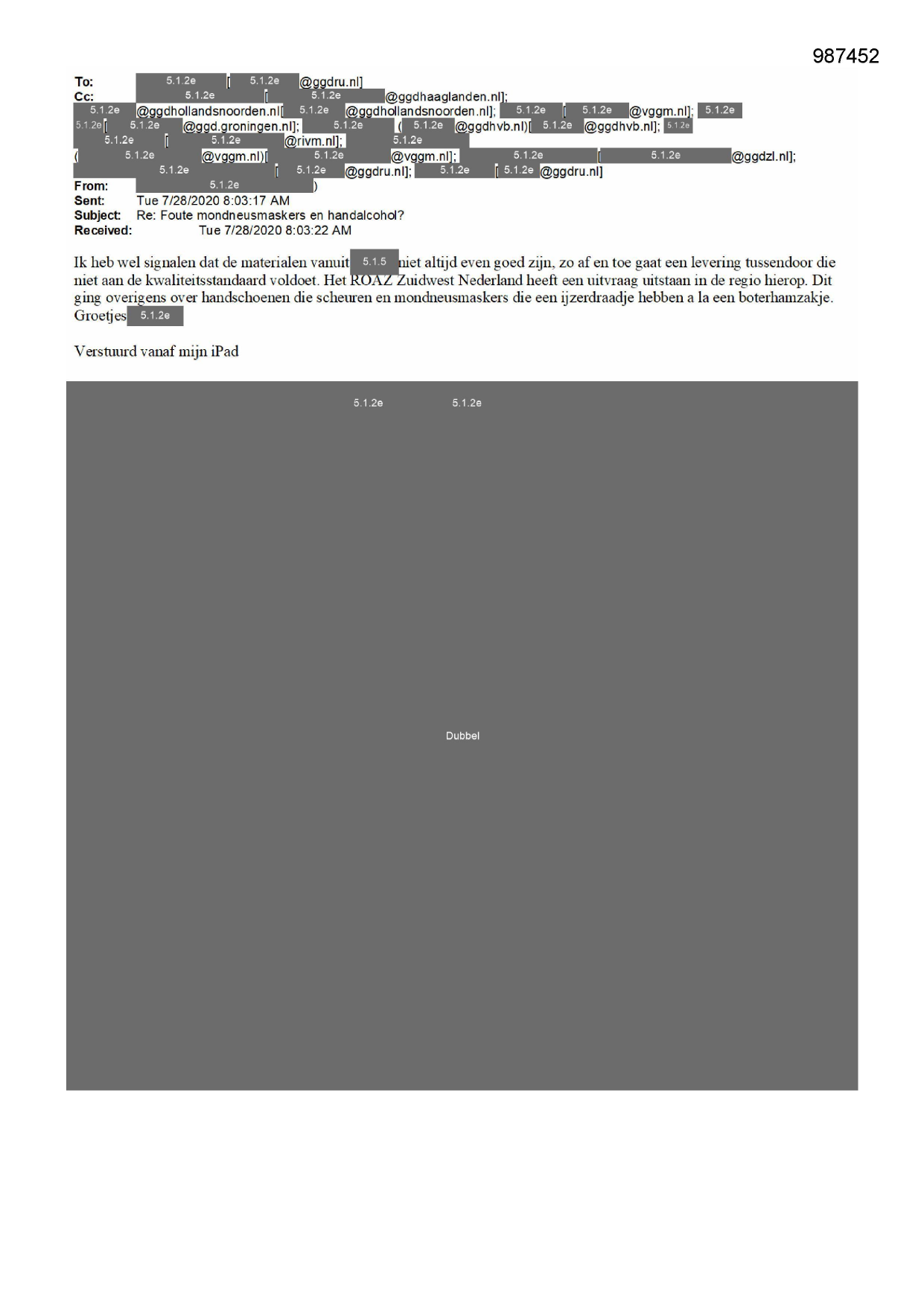 Pagina 1 preview