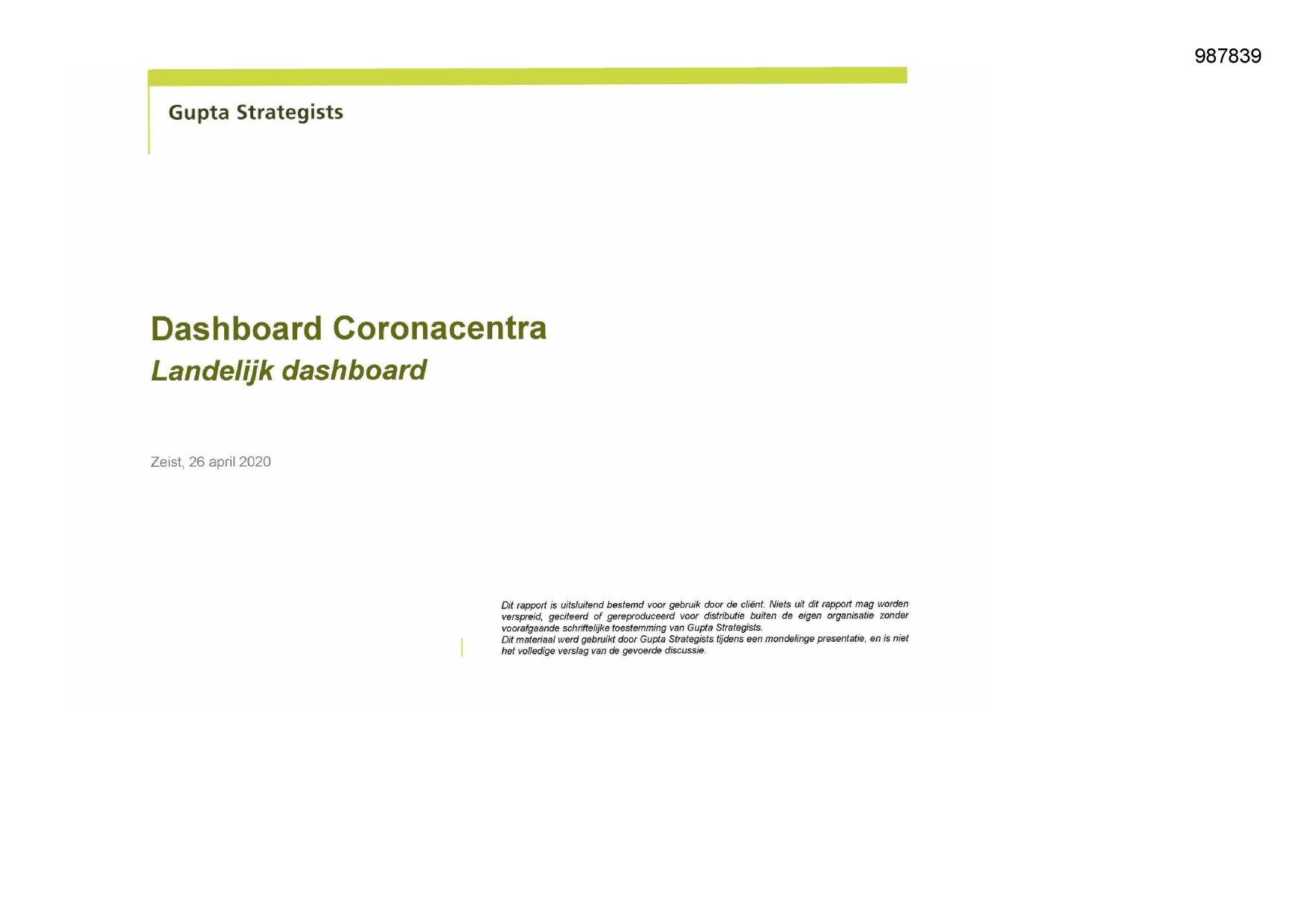 Pagina 1 preview