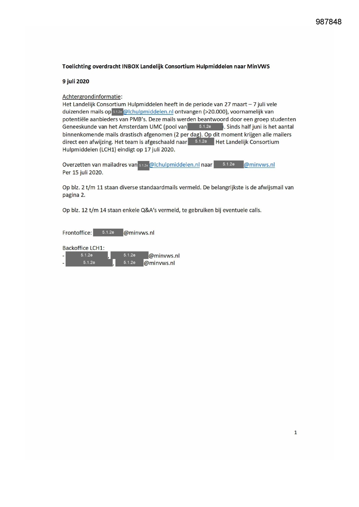 Pagina 1 preview