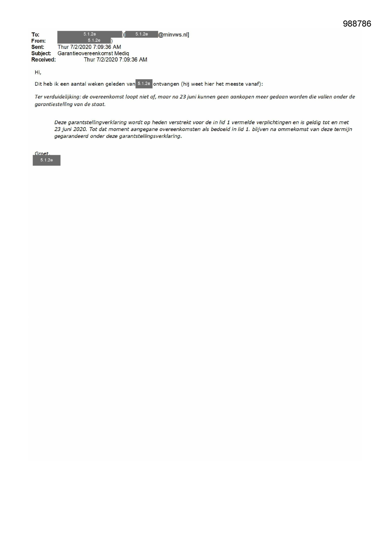 Pagina 1 preview