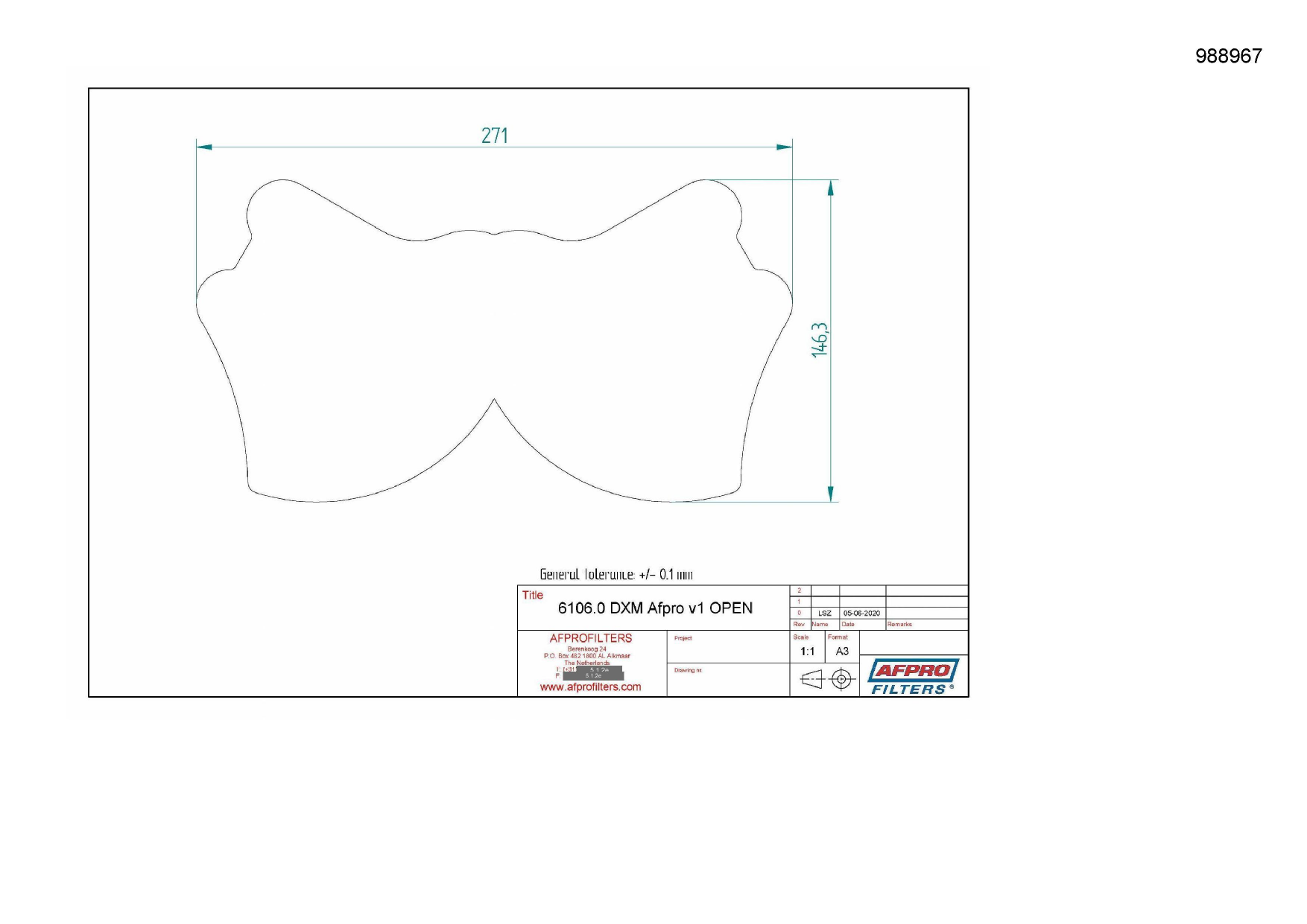 Pagina 1 preview