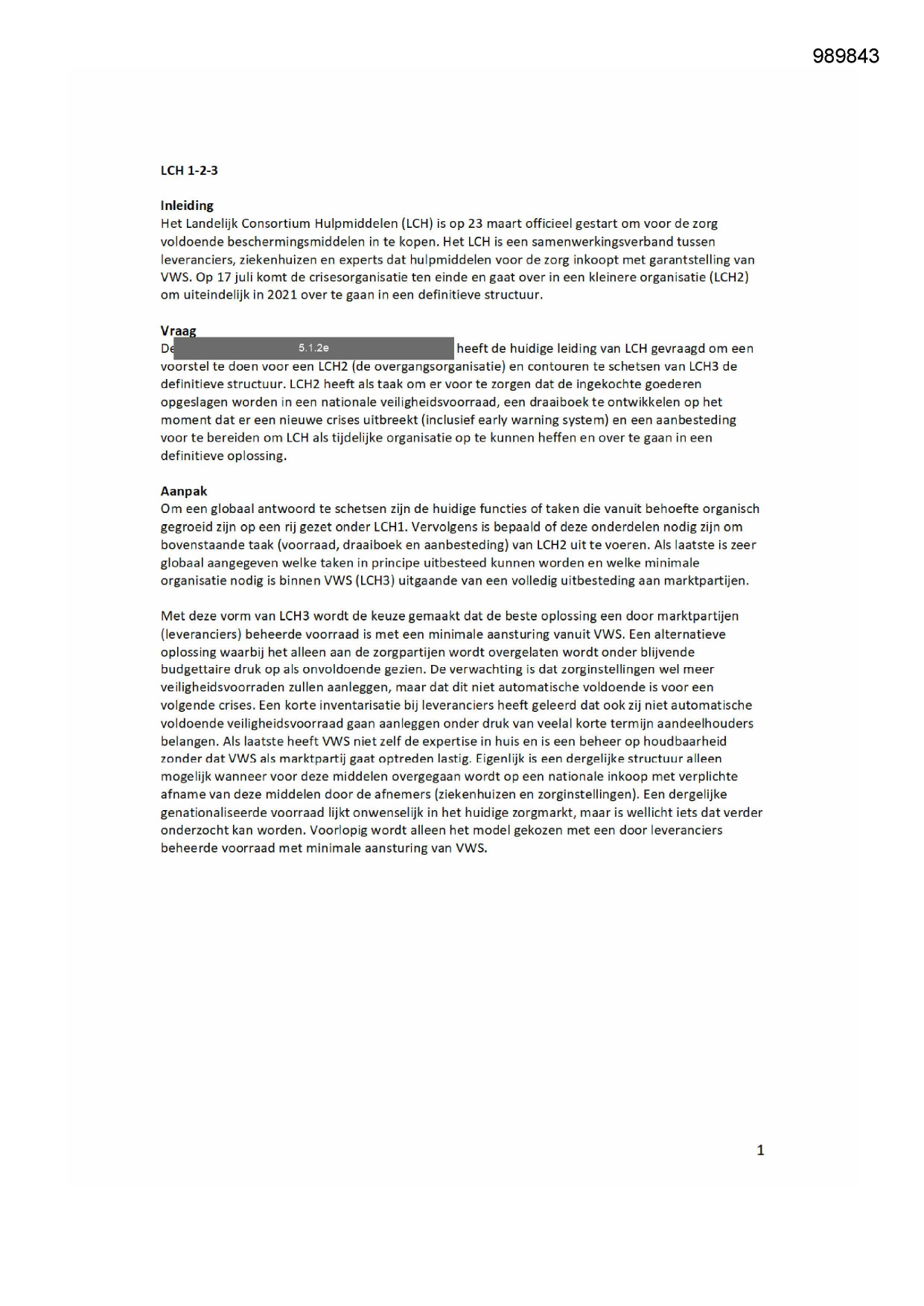Pagina 1 preview