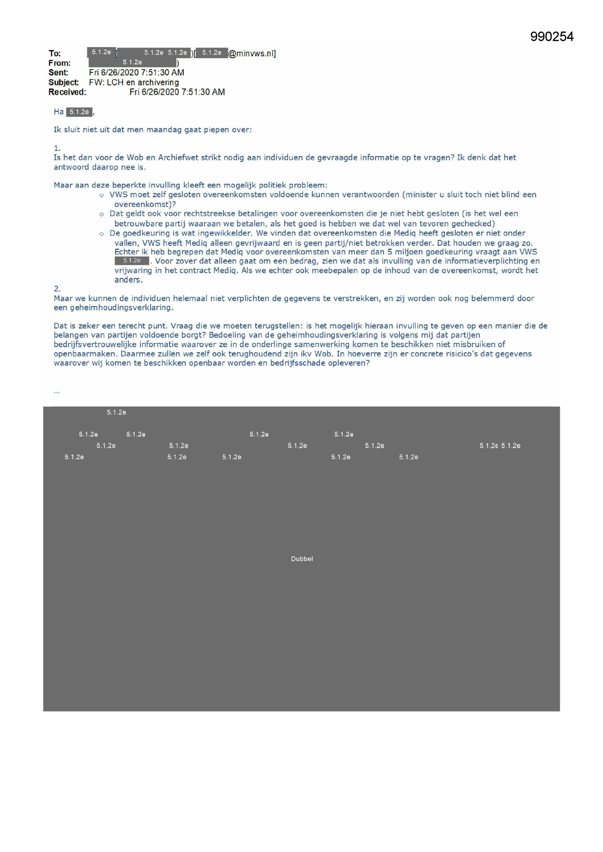 Pagina 1 preview