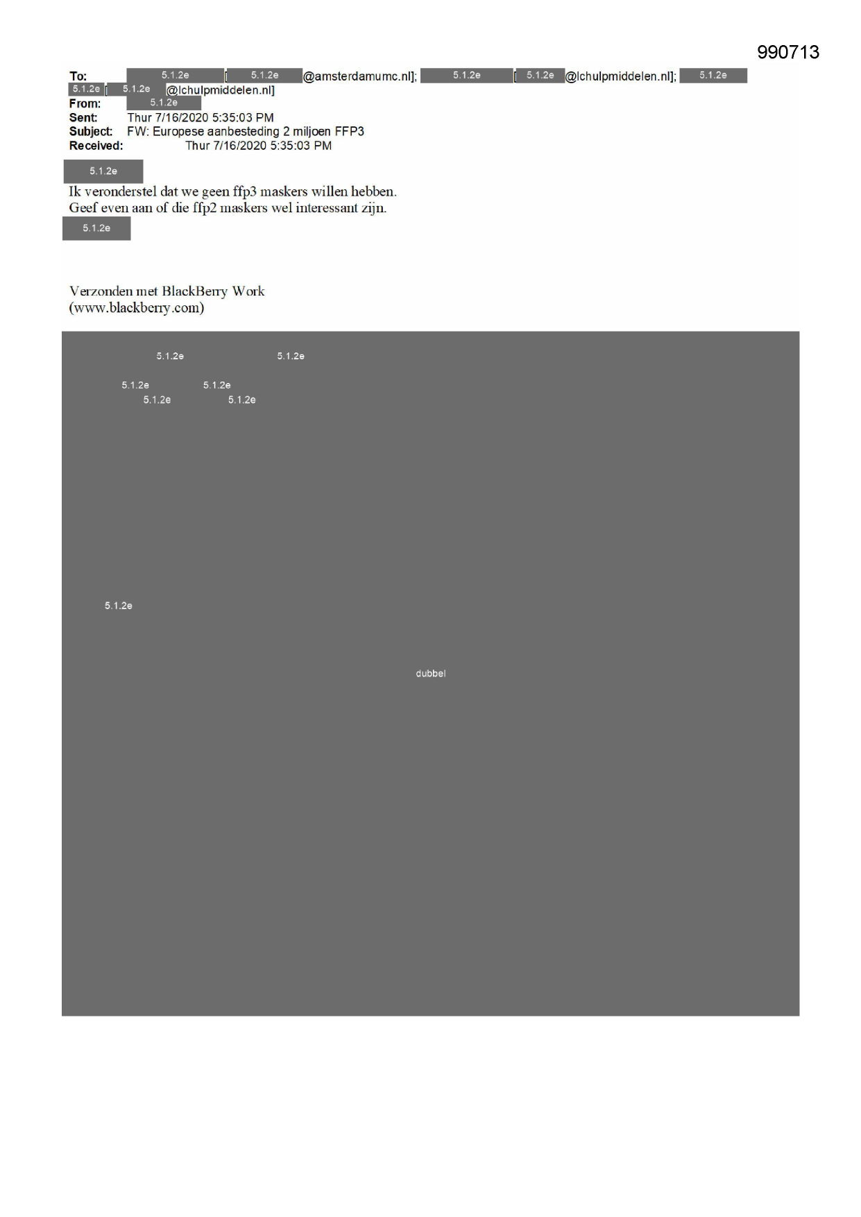 Pagina 1 preview