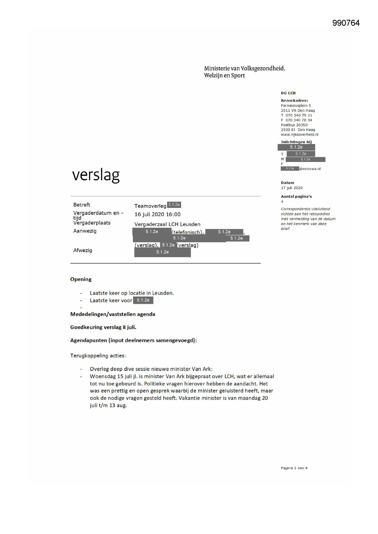Pagina 1 preview