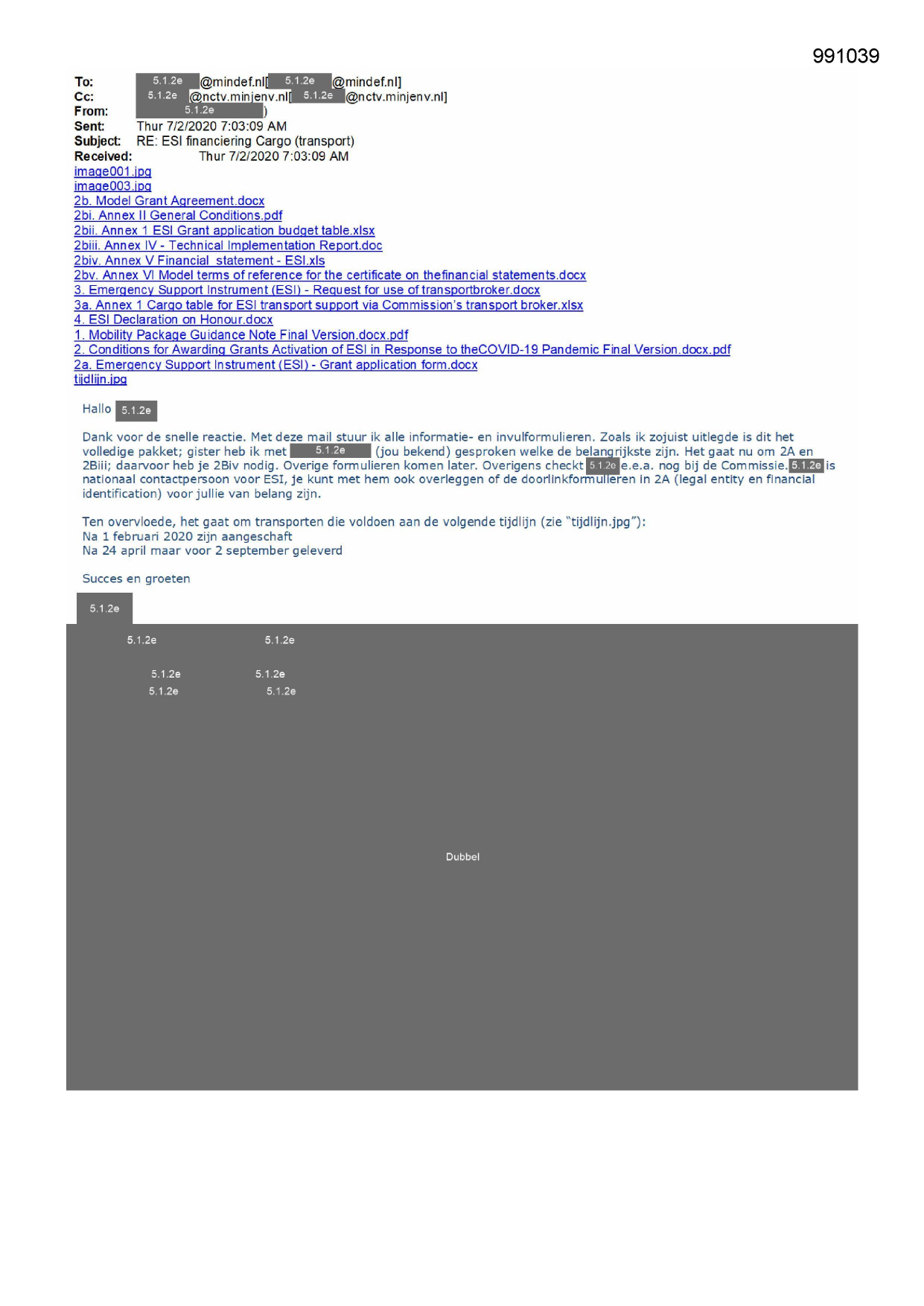 Pagina 1 preview