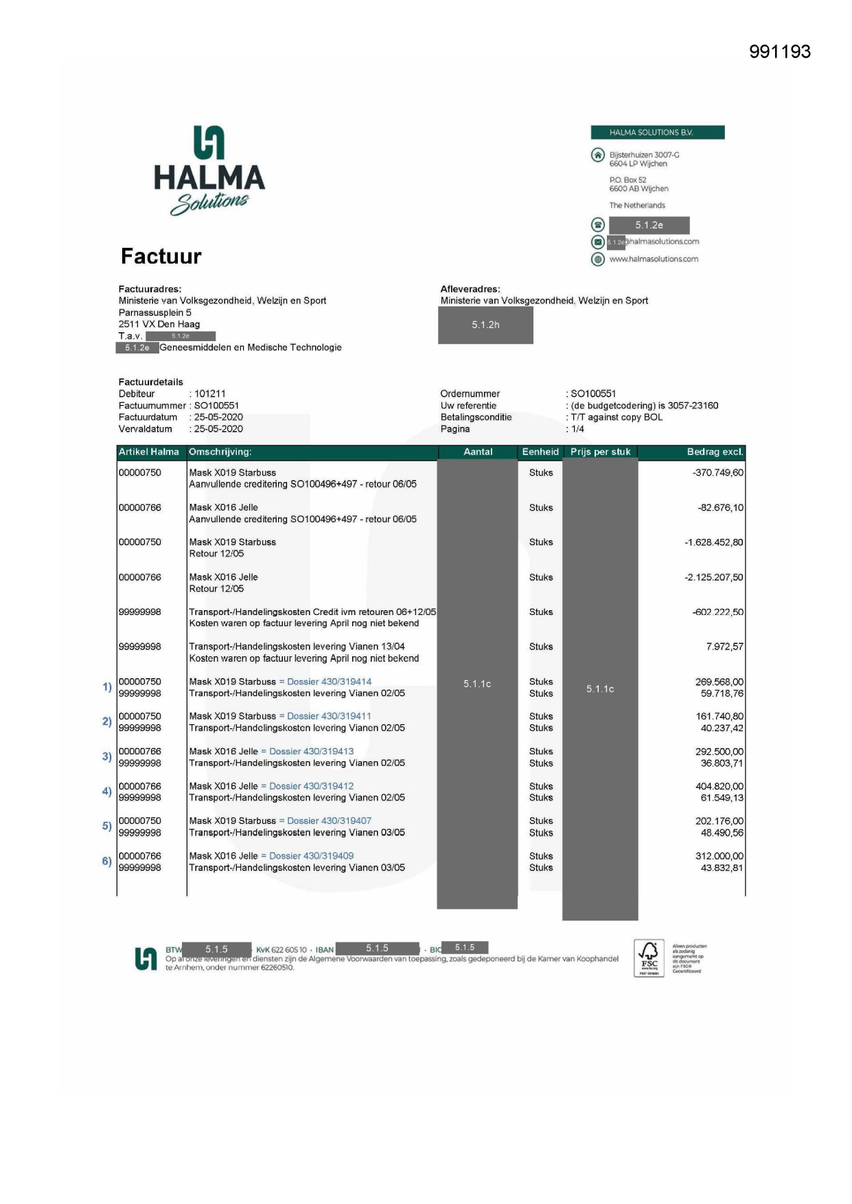 Pagina 1 preview