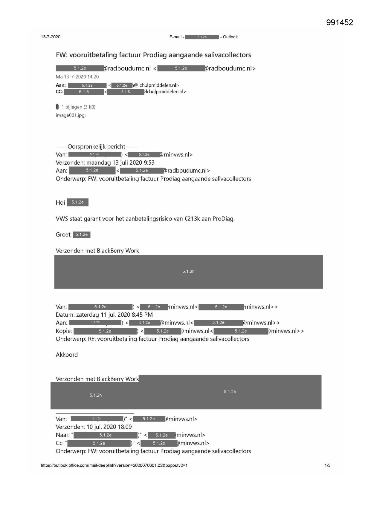 Pagina 1 preview