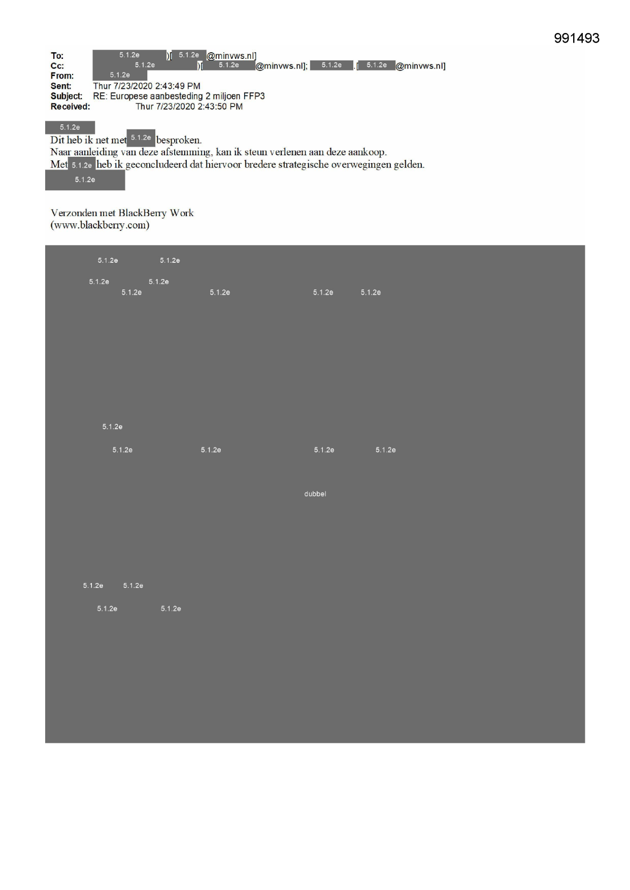 Pagina 1 preview