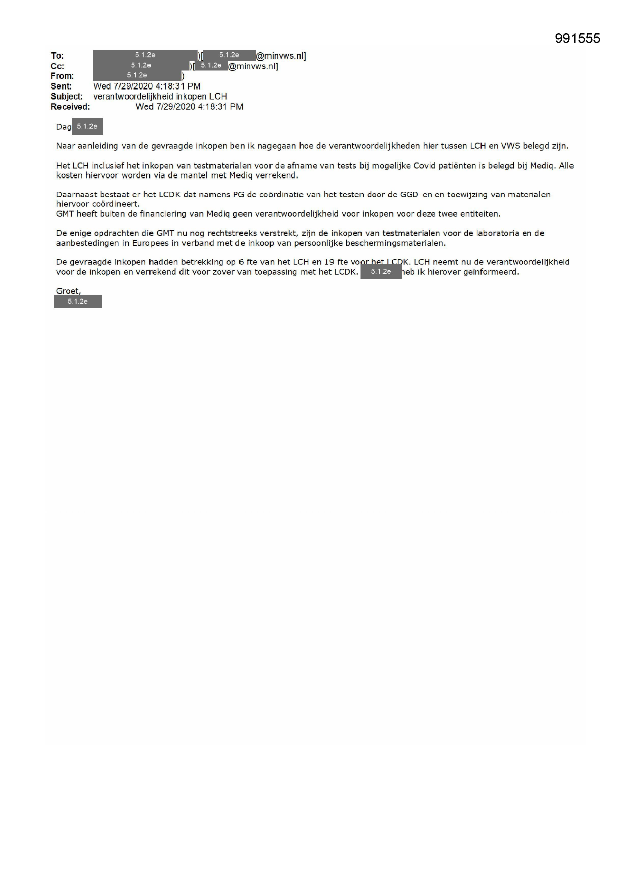 Pagina 1 preview