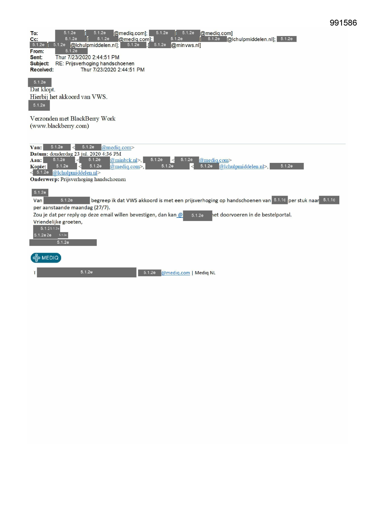 Pagina 1 preview