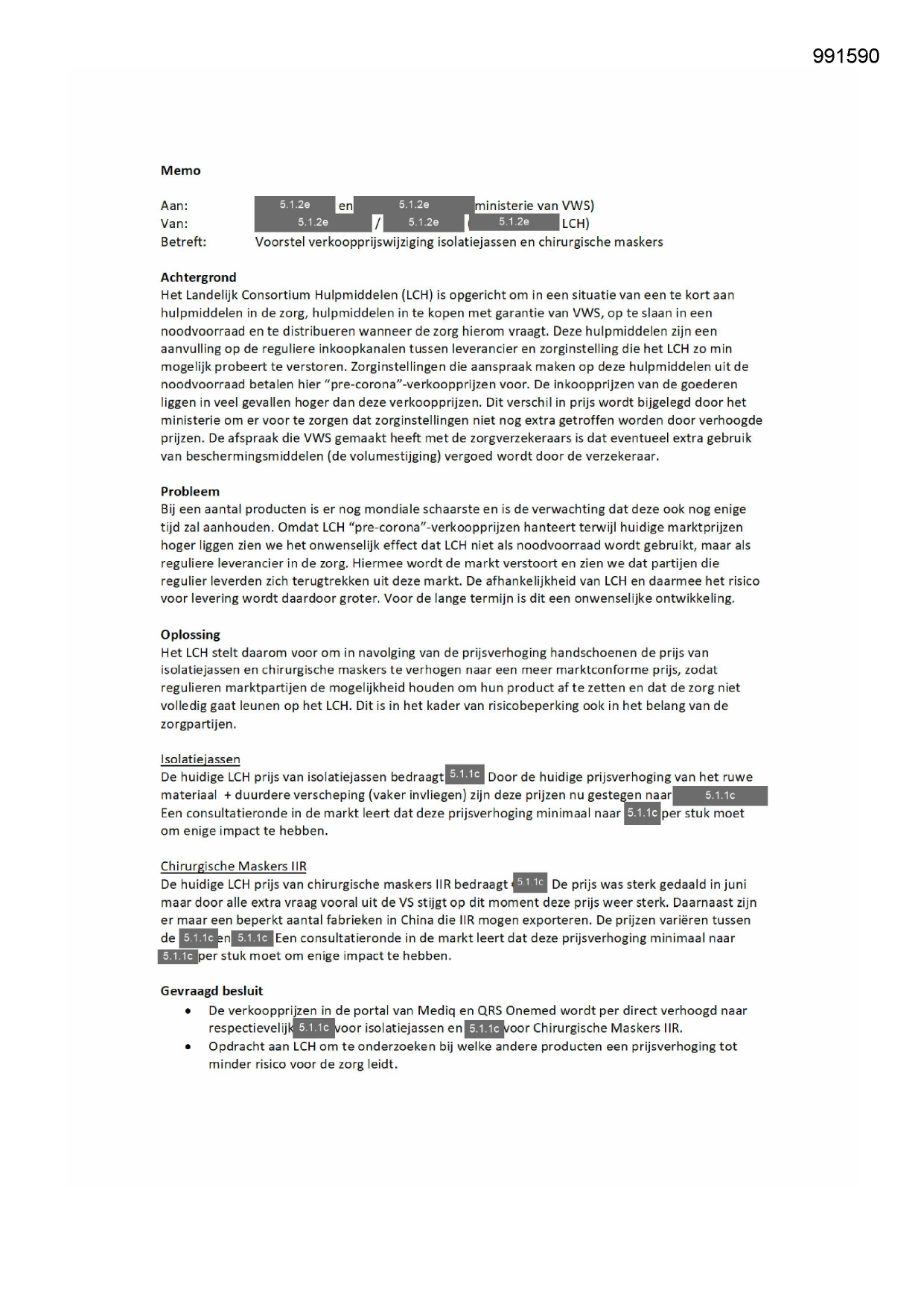 Pagina 1 preview