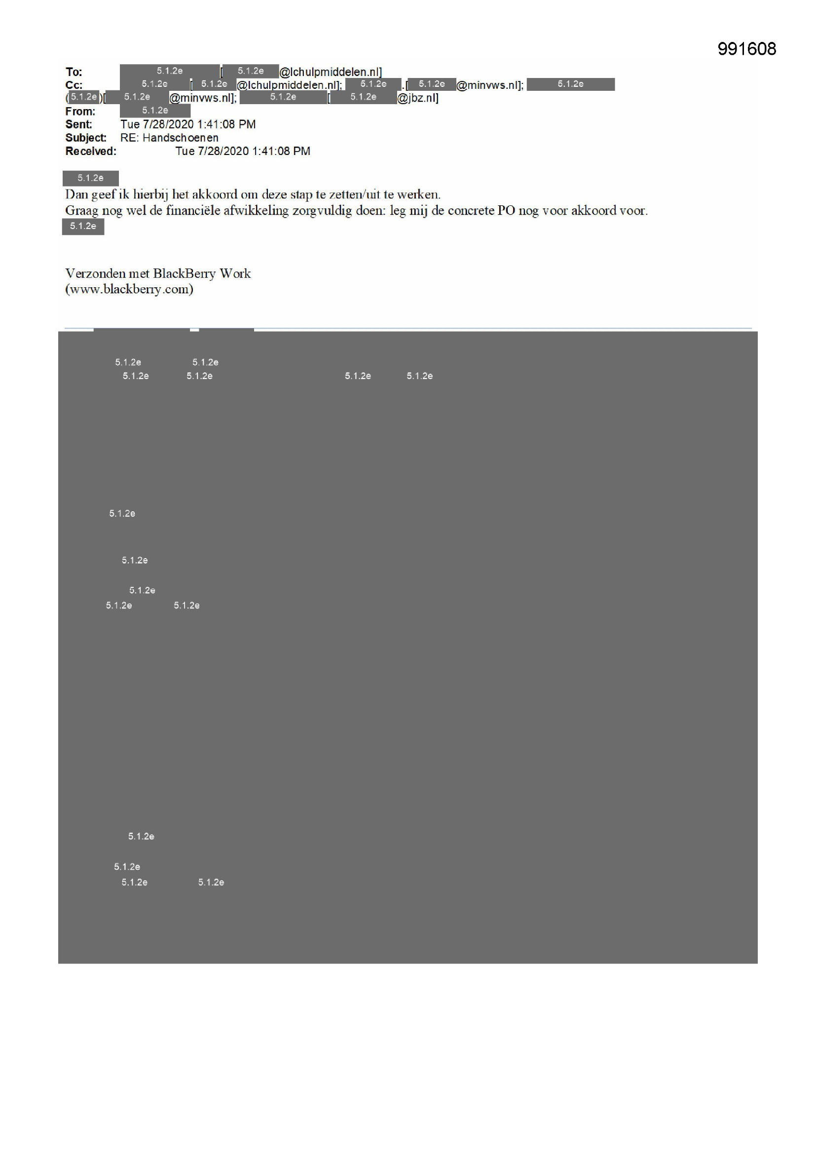 Pagina 1 preview