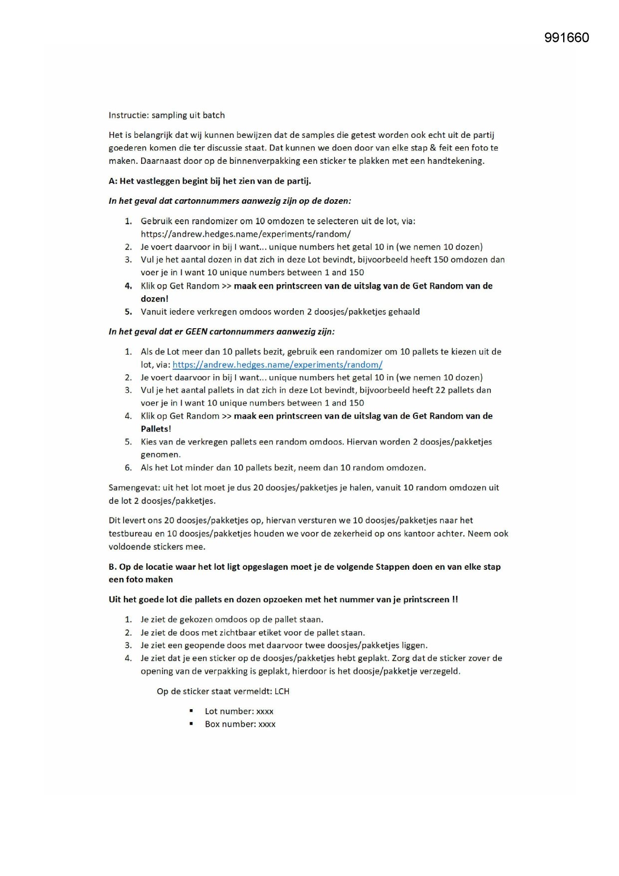 Pagina 1 preview