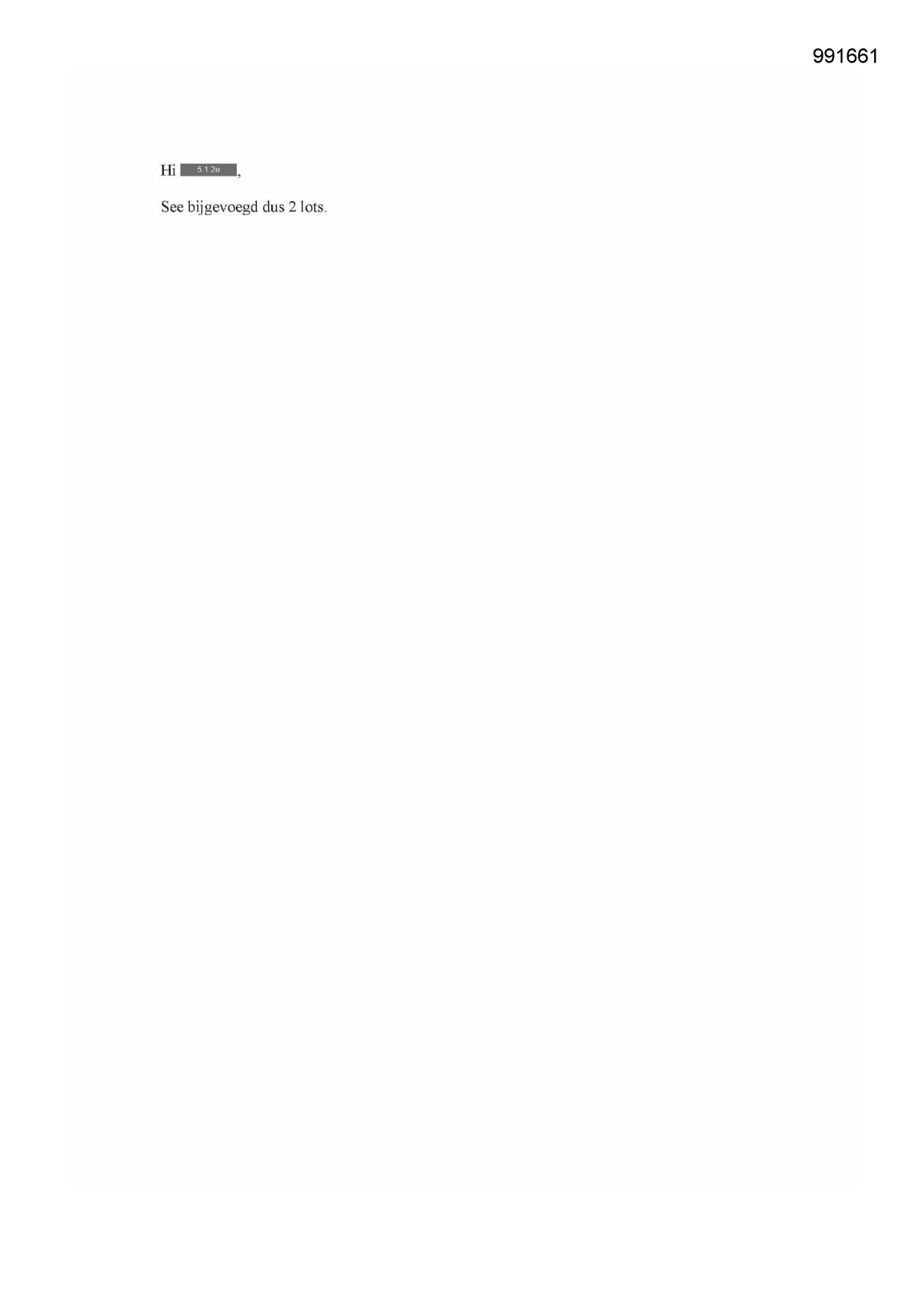 Pagina 1 preview