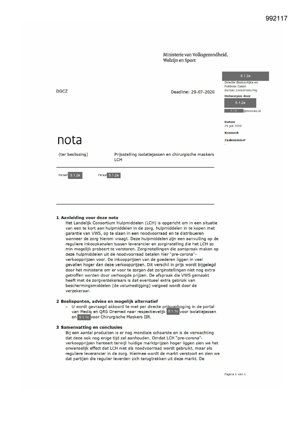 Pagina 1 preview