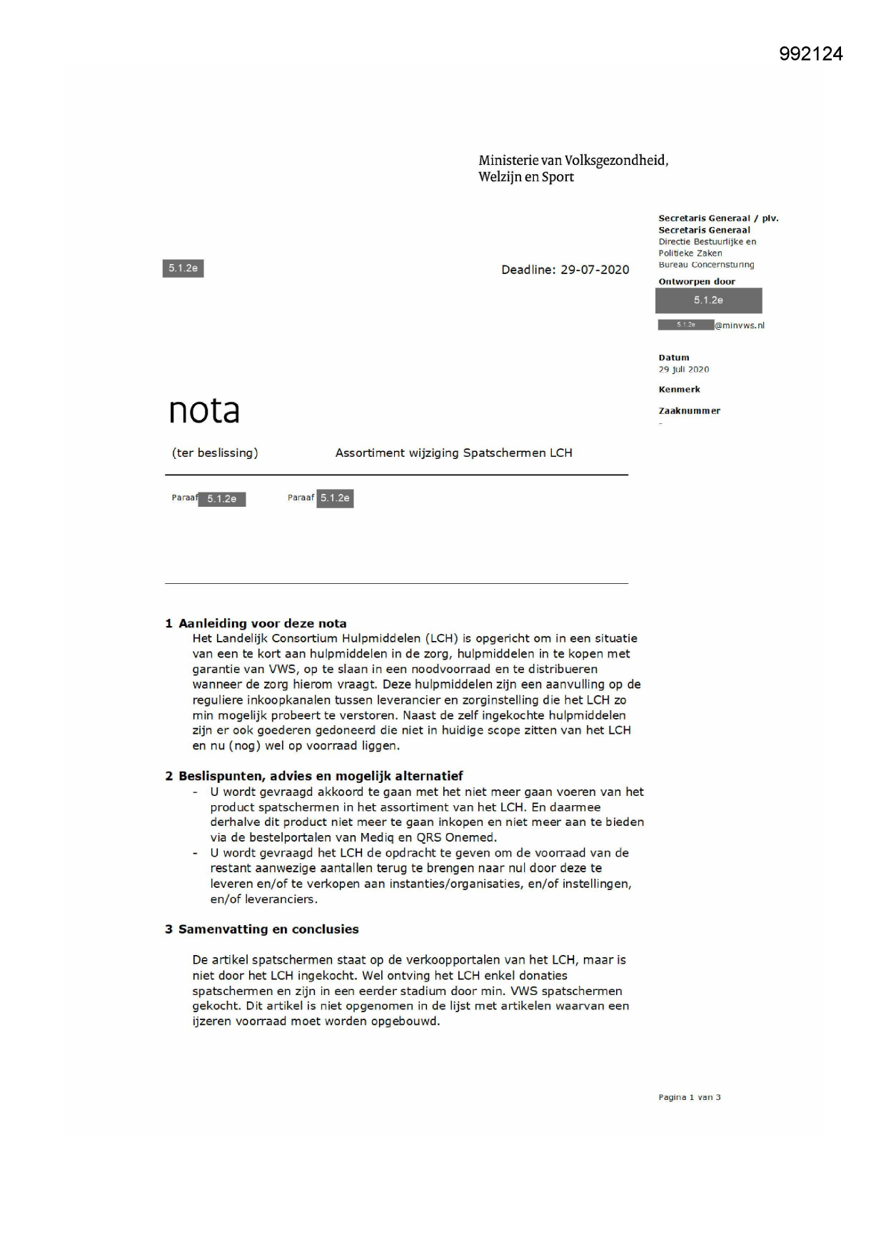 Pagina 1 preview