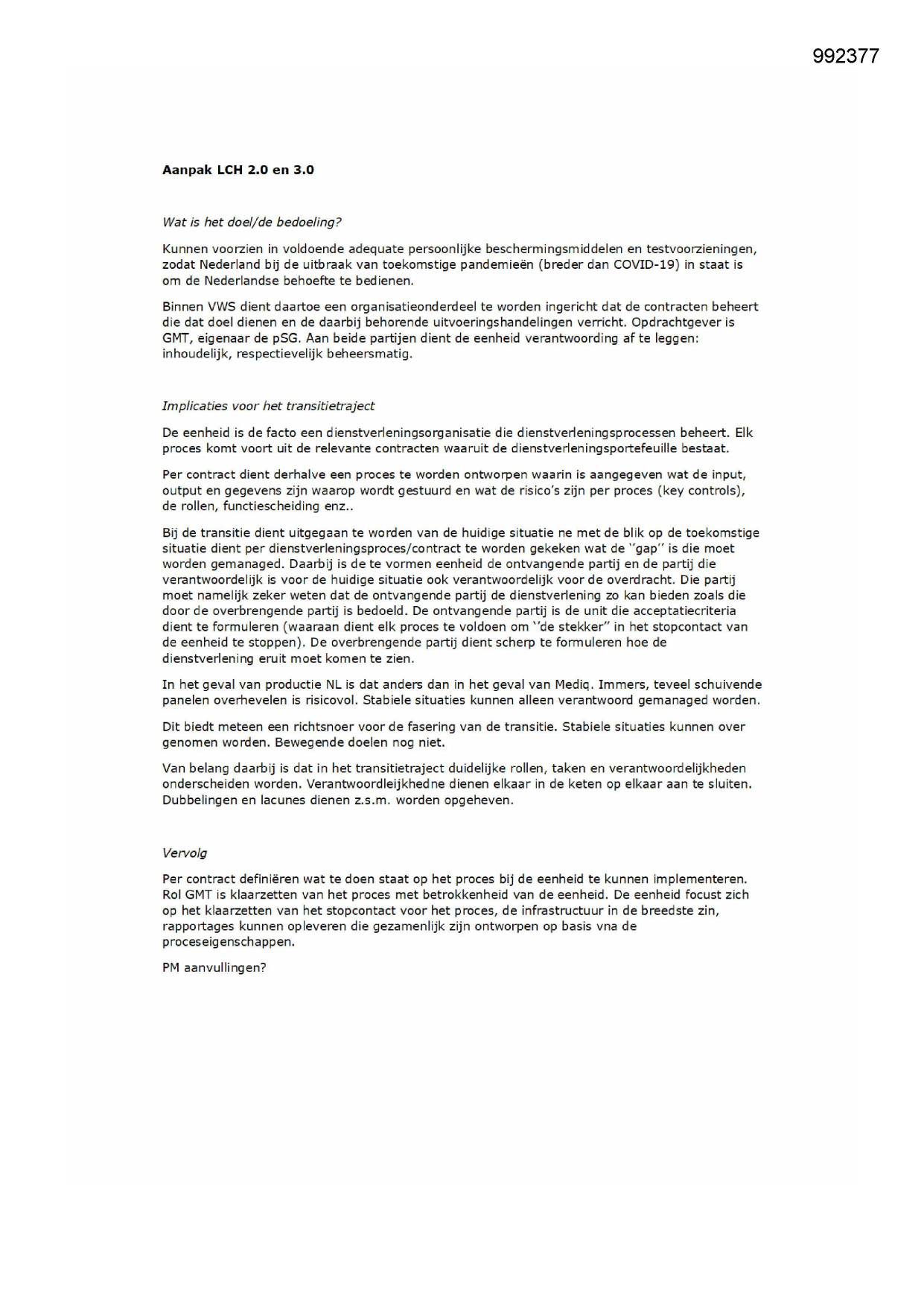 Pagina 1 preview