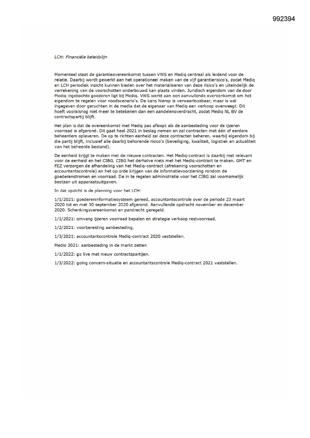 Pagina 1 preview