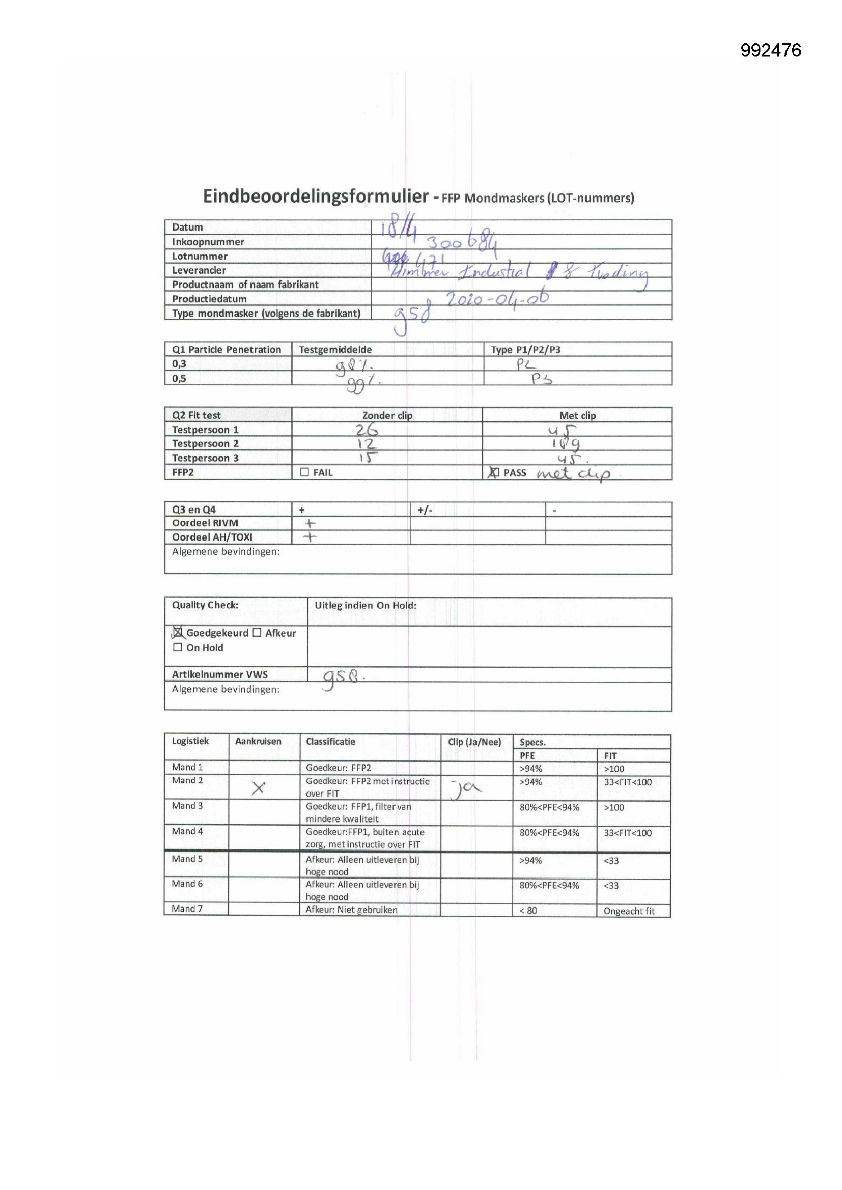 Pagina 1 preview