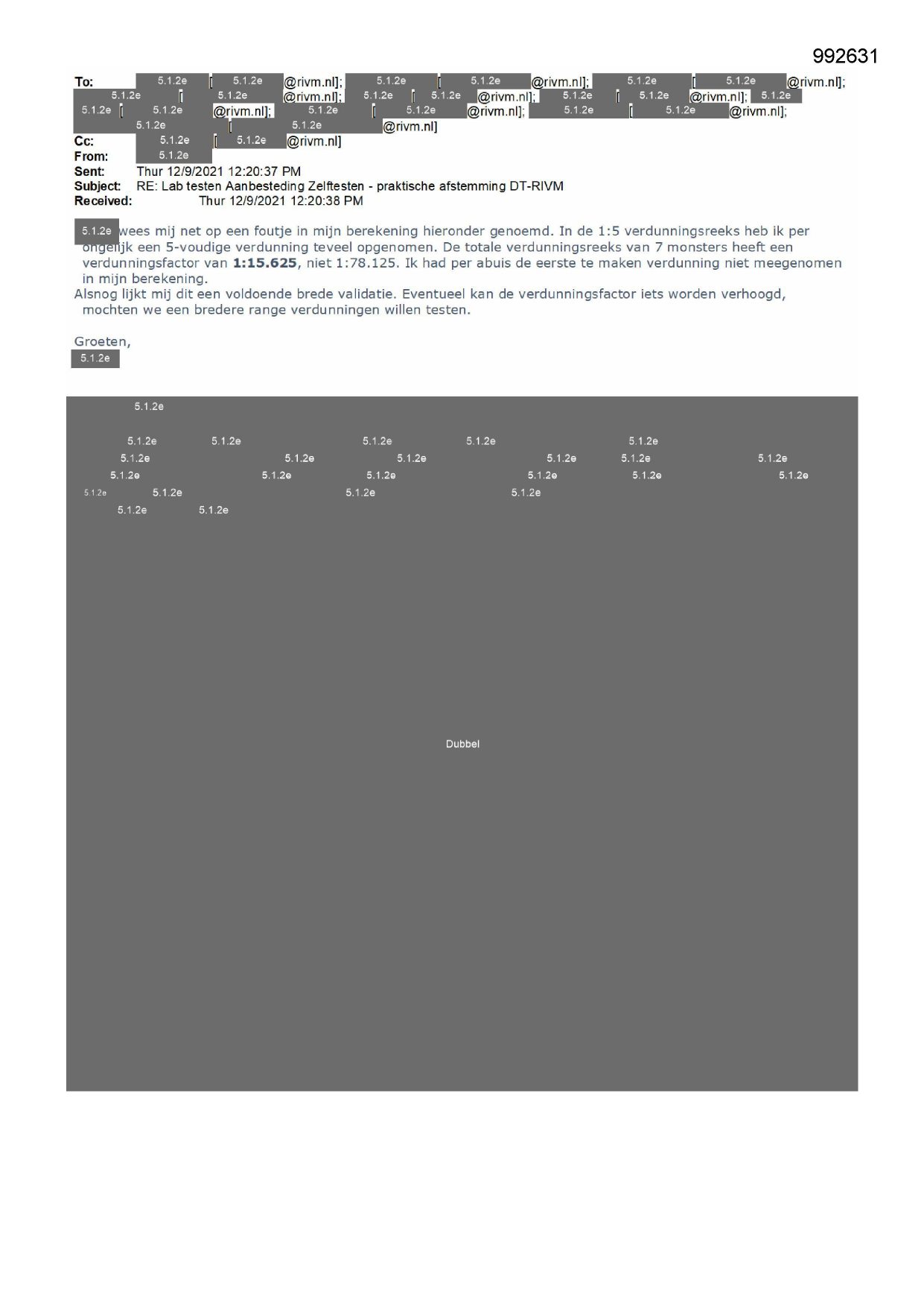Pagina 1 preview
