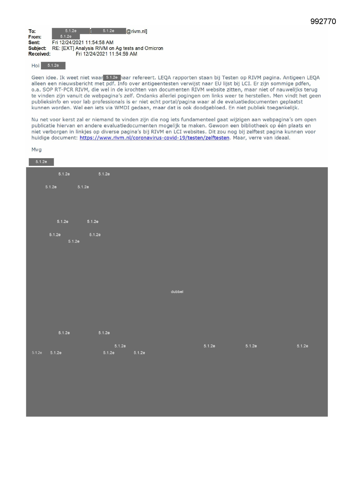 Pagina 1 preview