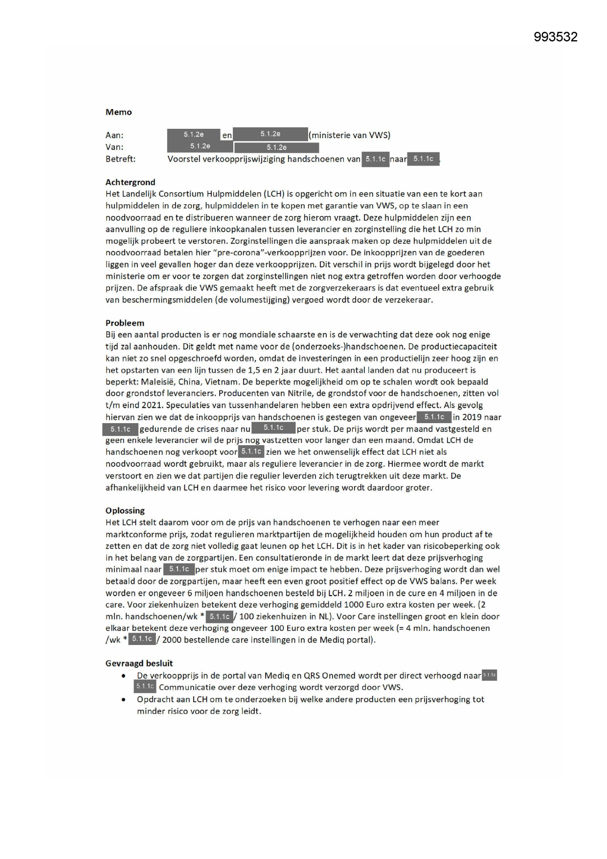 Pagina 1 preview