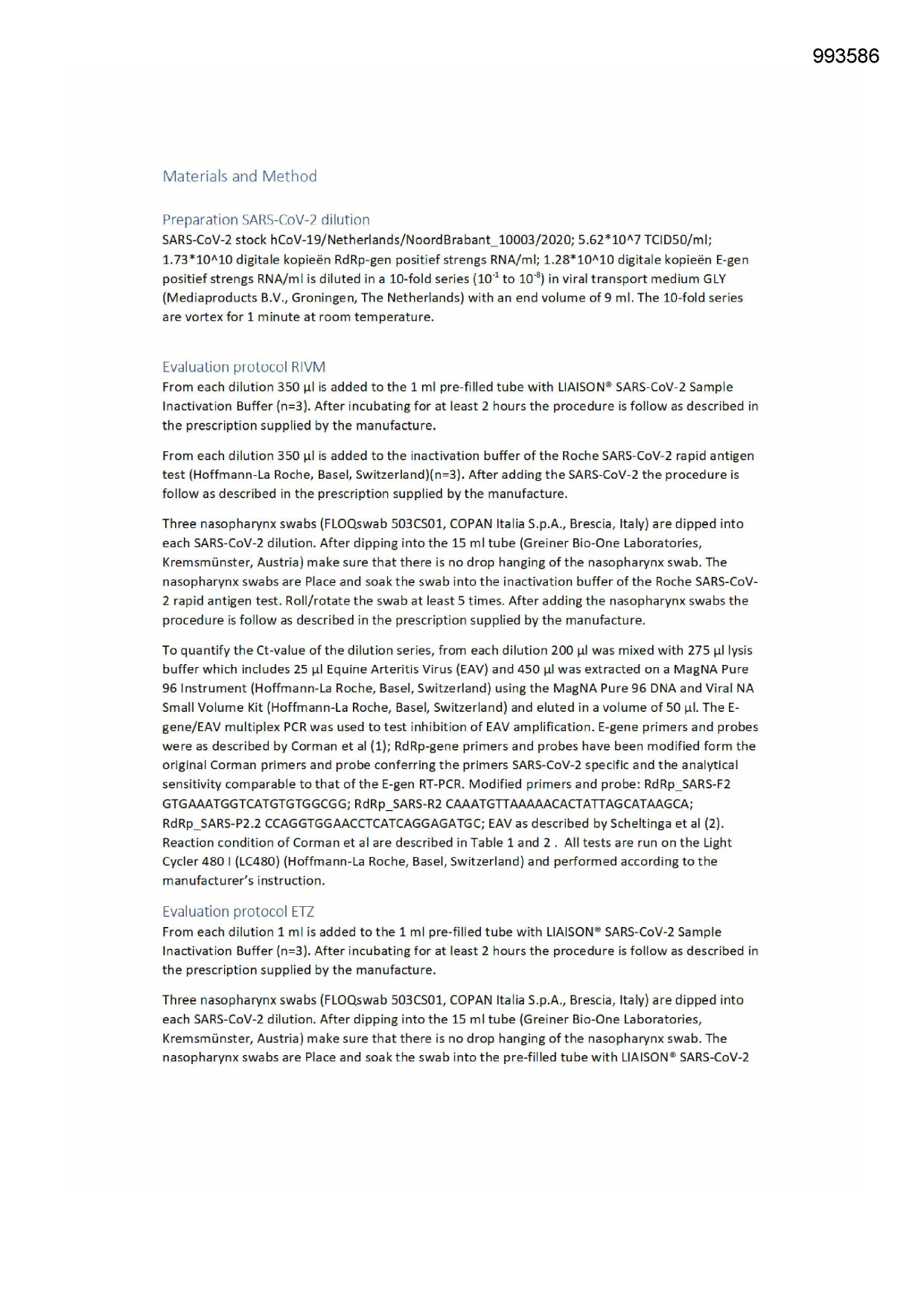 Pagina 1 preview