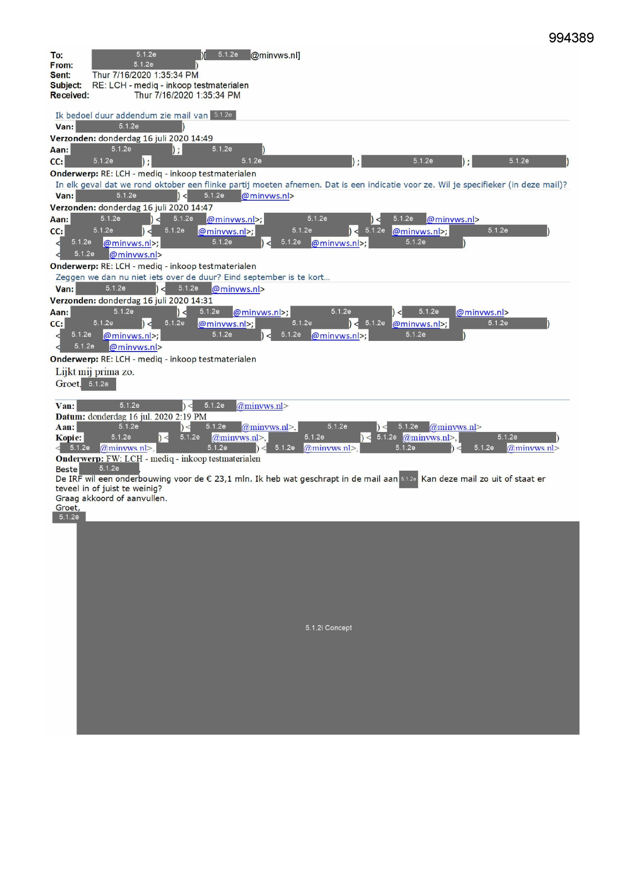 Pagina 1 preview