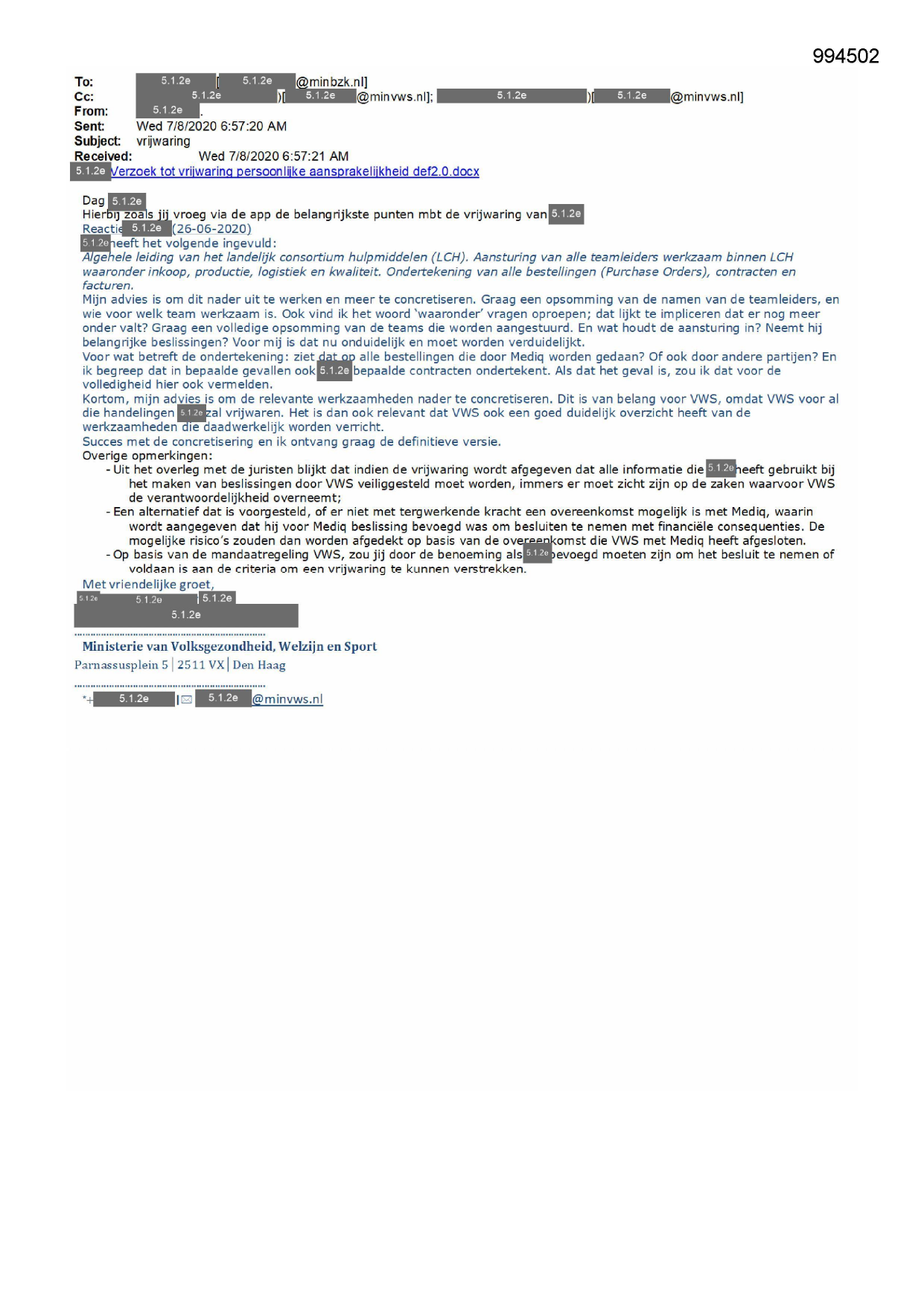 Pagina 1 preview