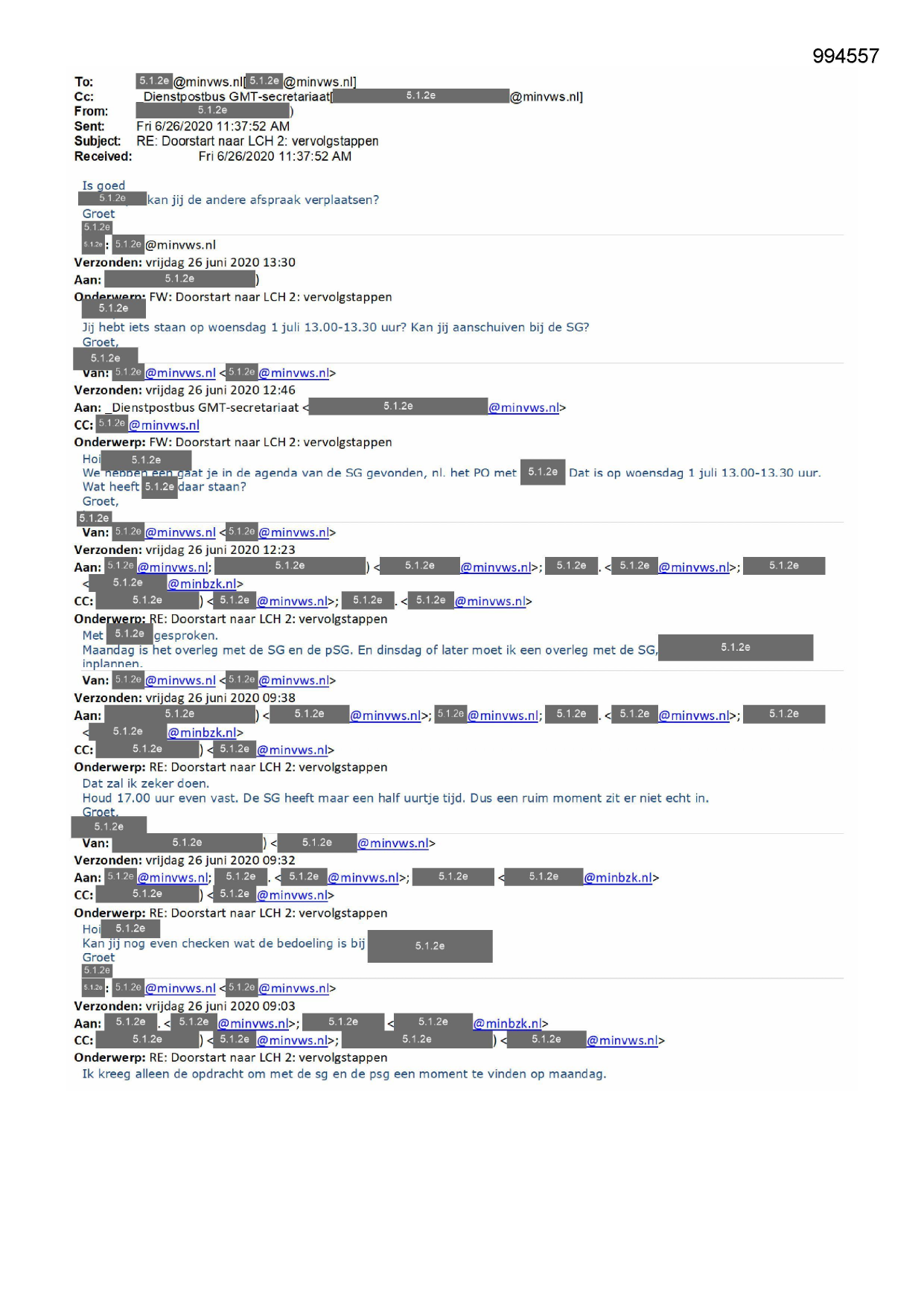 Pagina 1 preview