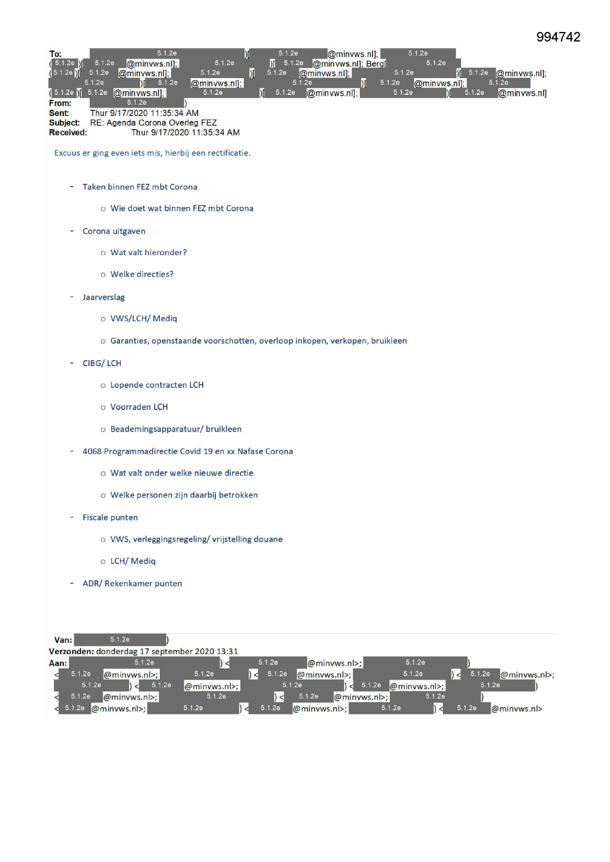 Pagina 1 preview