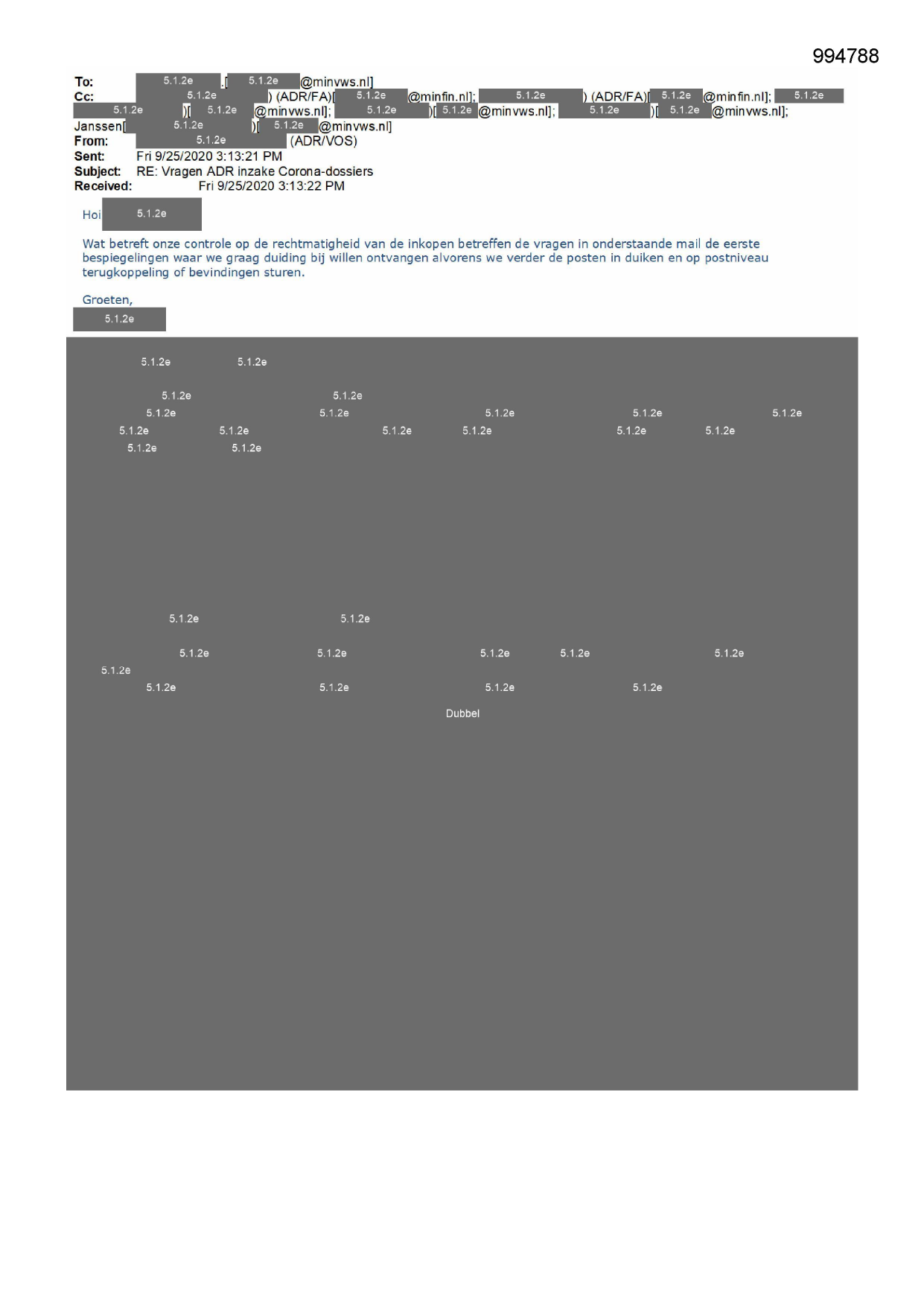 Pagina 1 preview