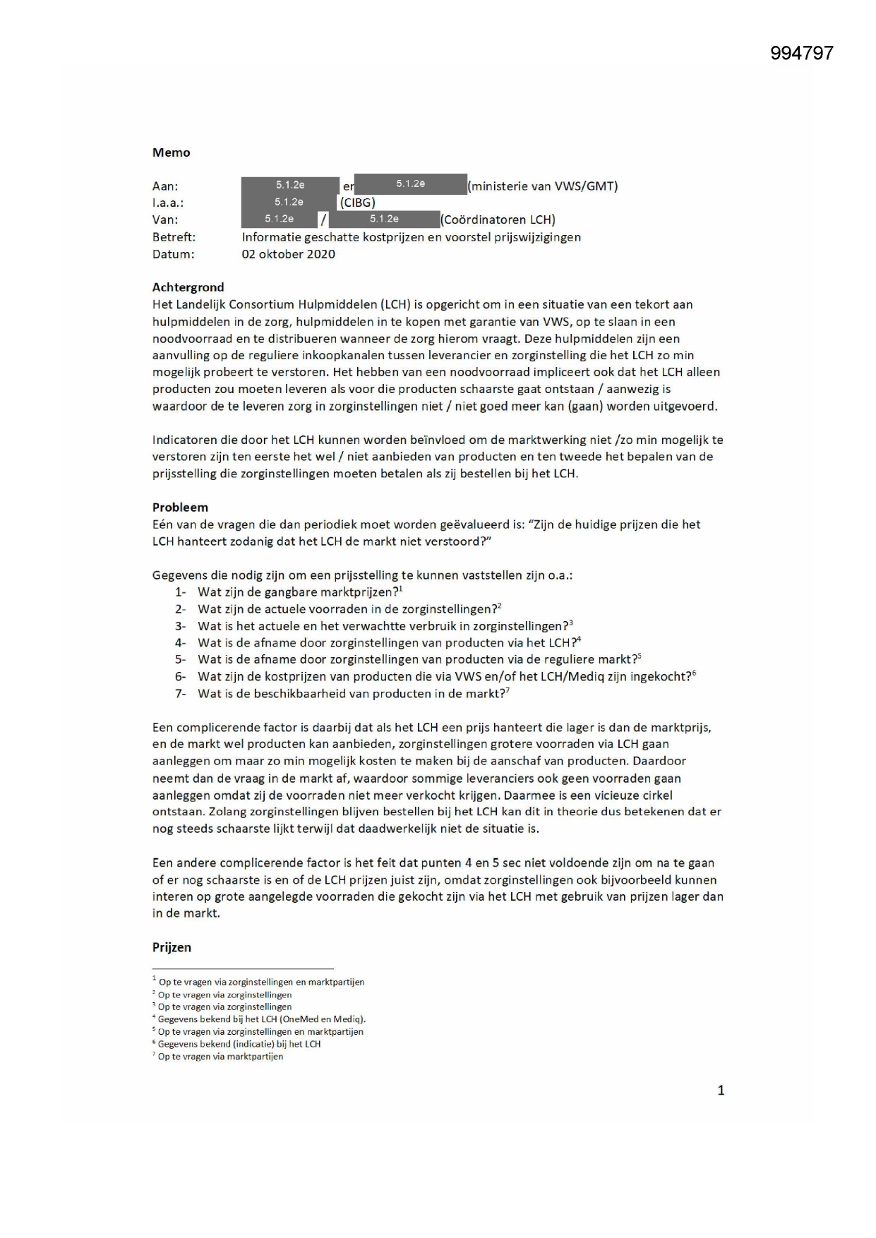 Pagina 1 preview