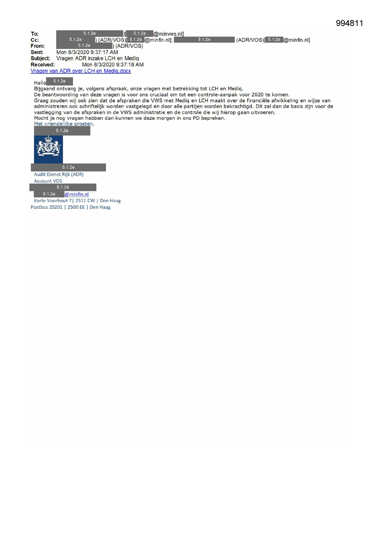 Pagina 1 preview
