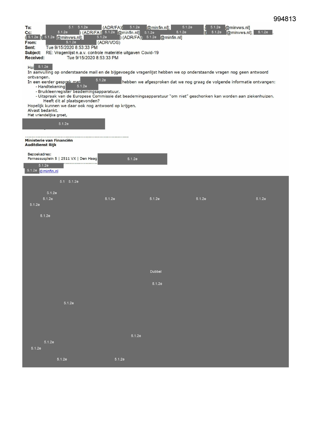 Pagina 1 preview