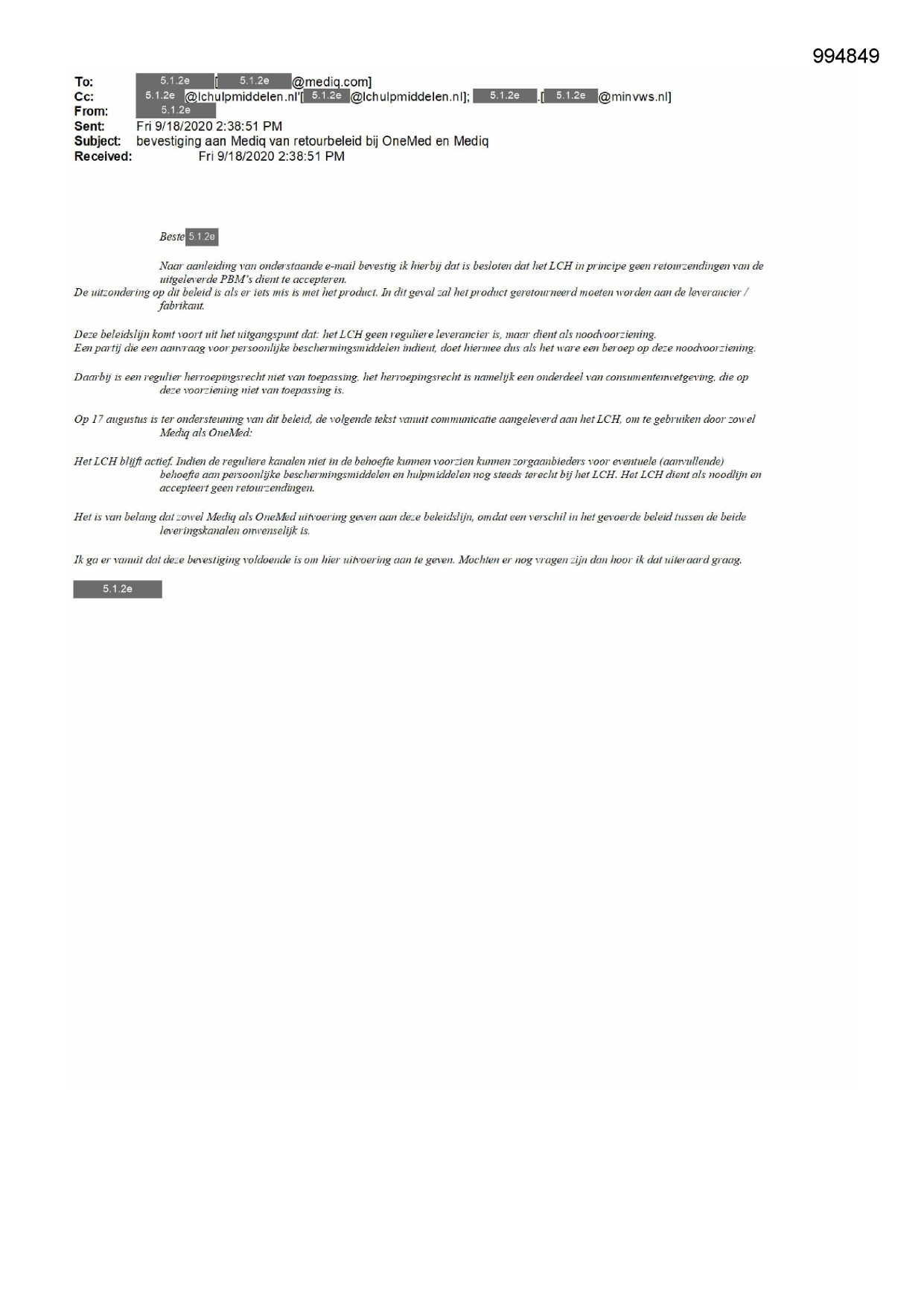 Pagina 1 preview