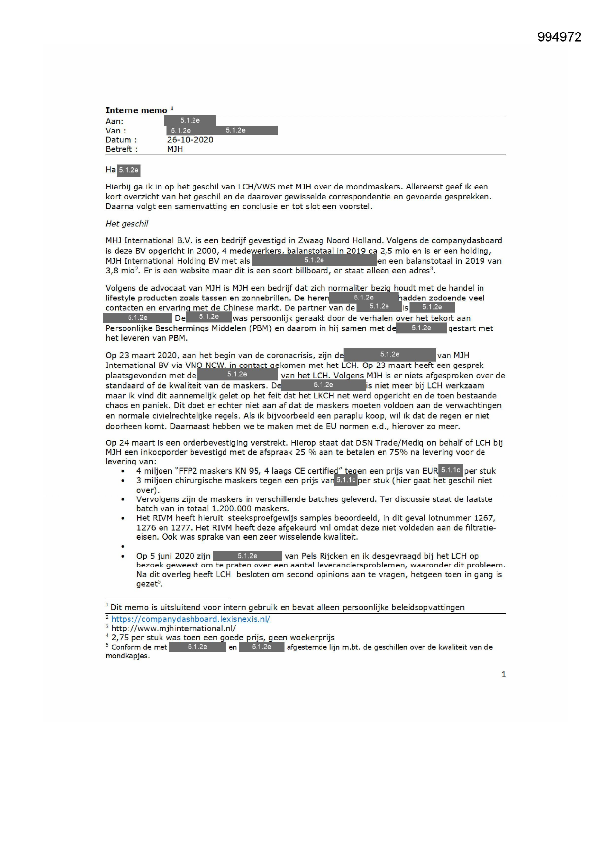 Pagina 1 preview