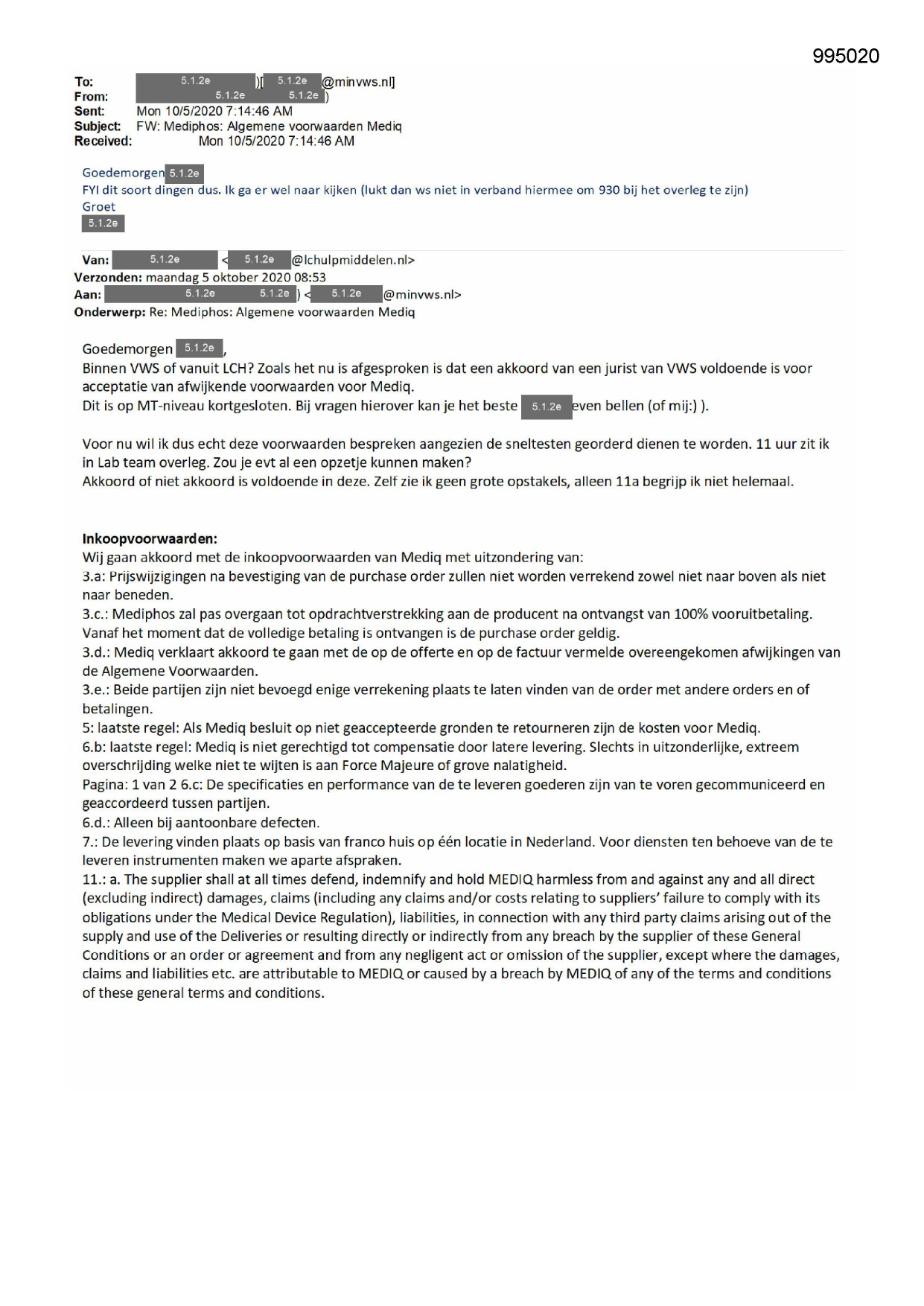 Pagina 1 preview
