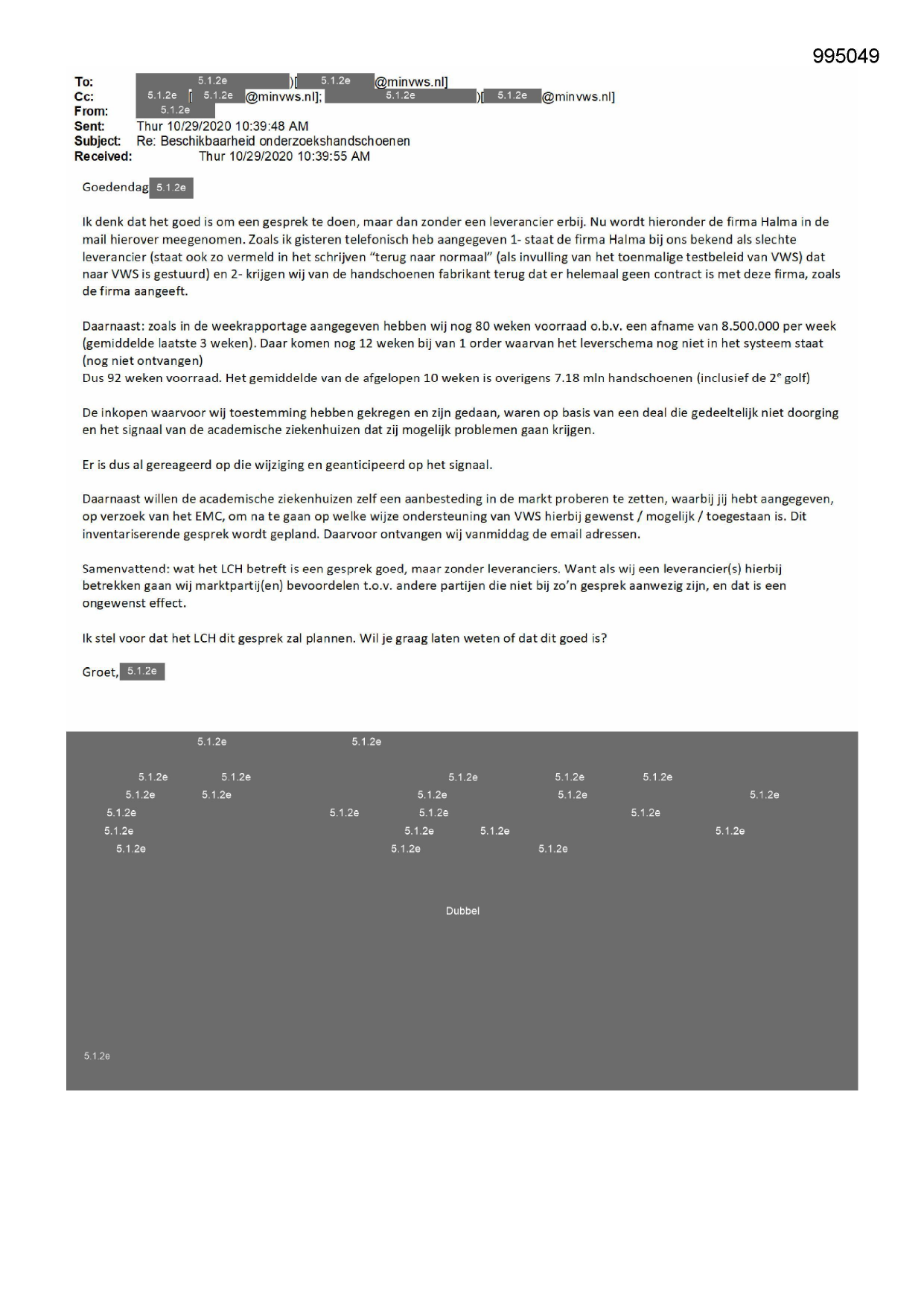 Pagina 1 preview