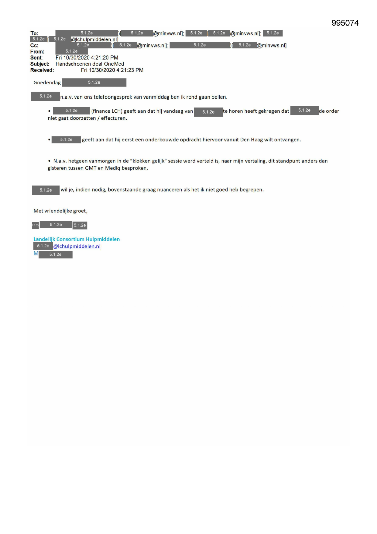 Pagina 1 preview