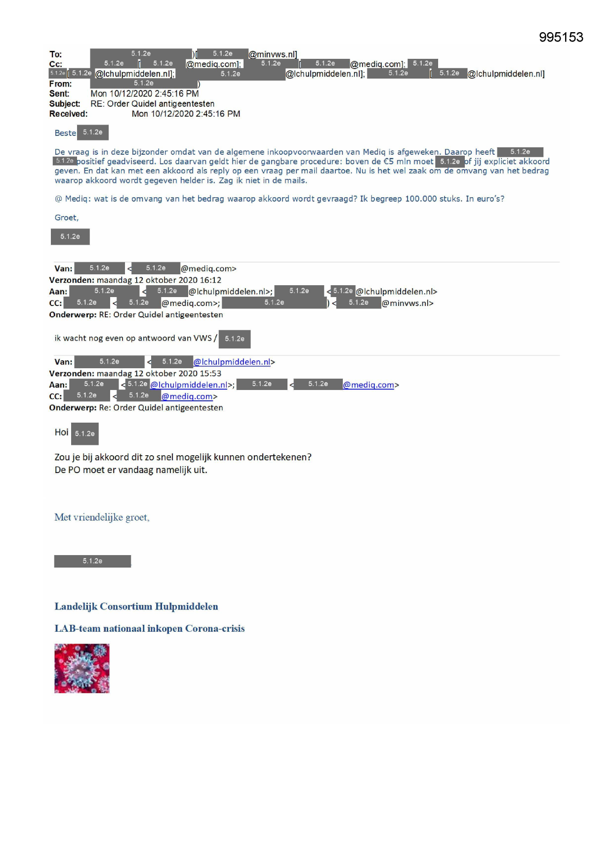 Pagina 1 preview