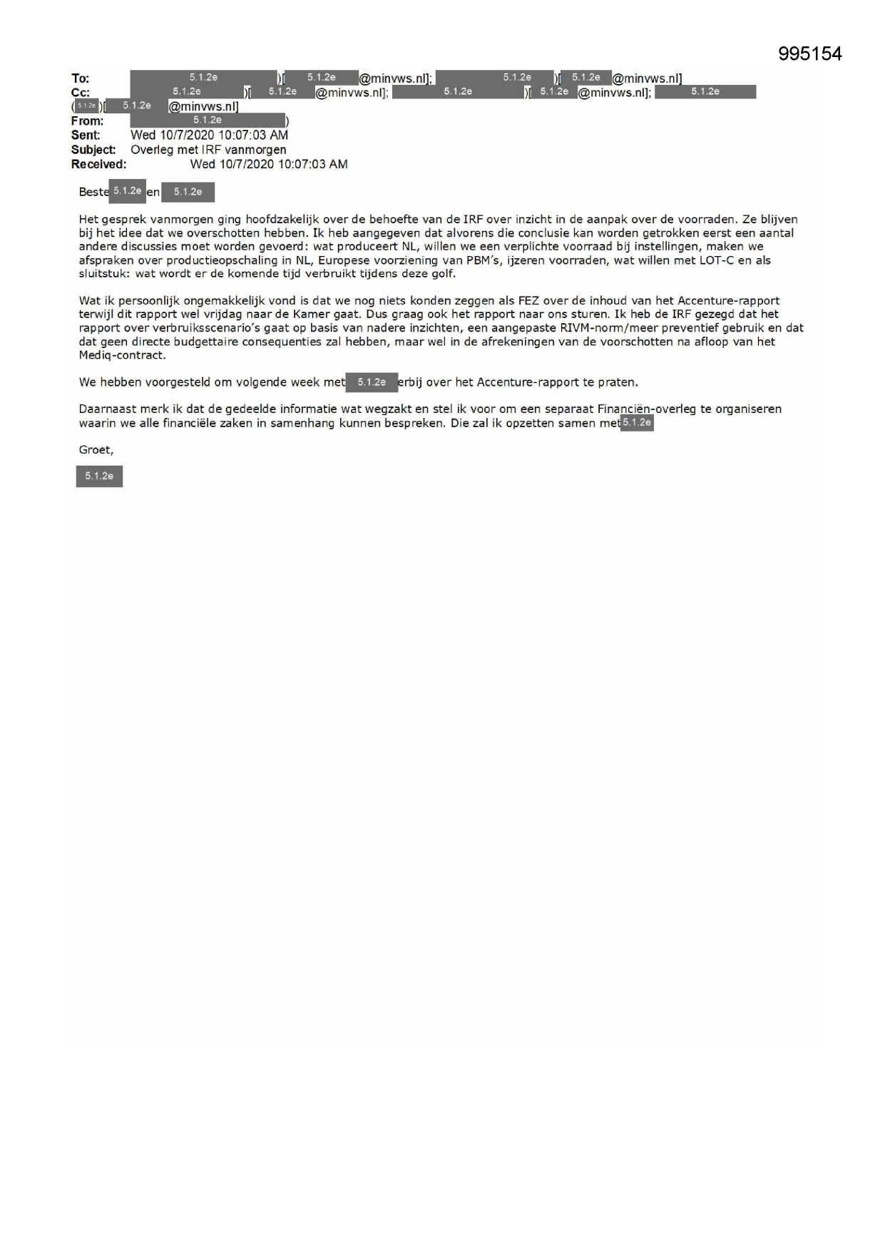 Pagina 1 preview