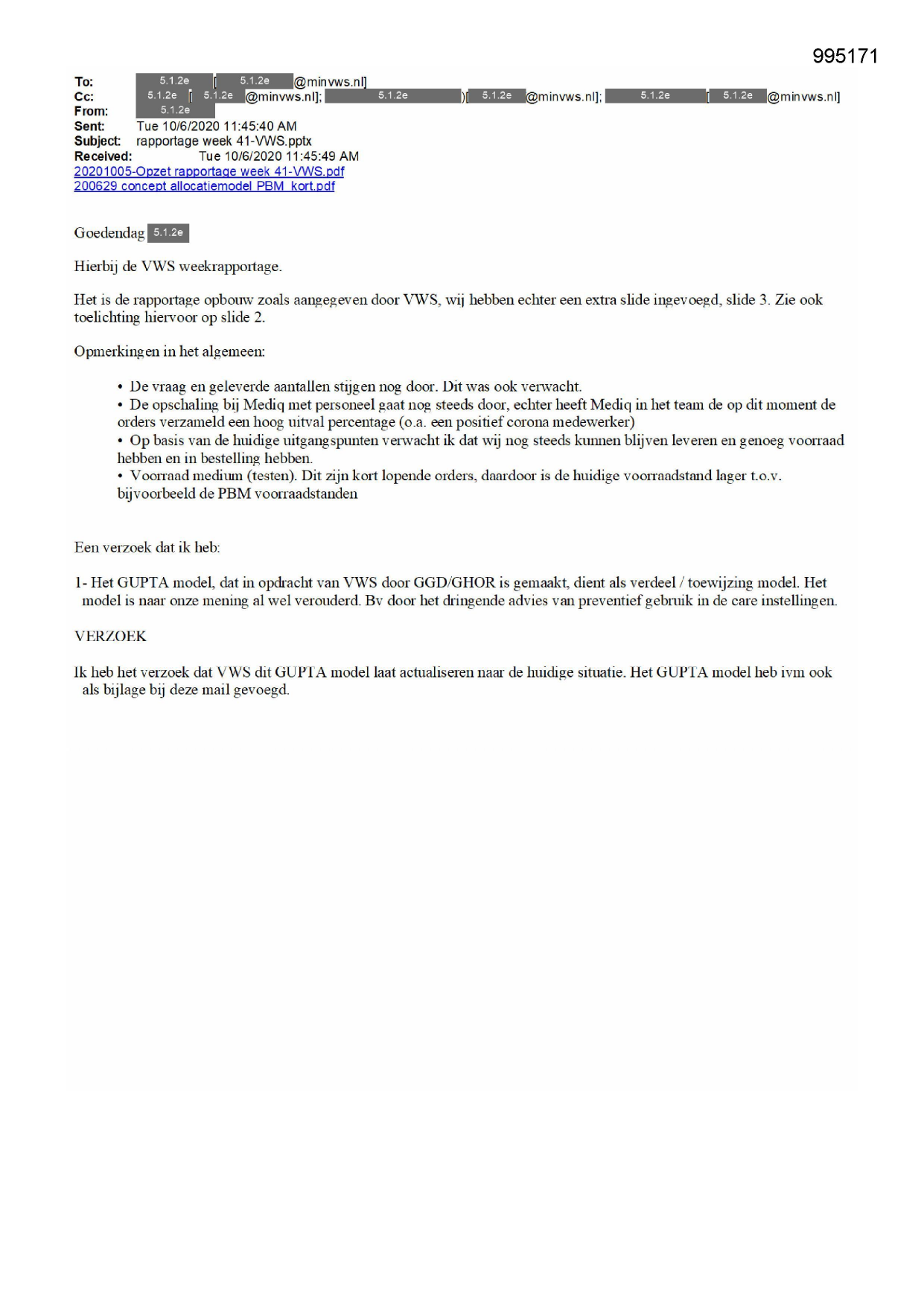 Pagina 1 preview