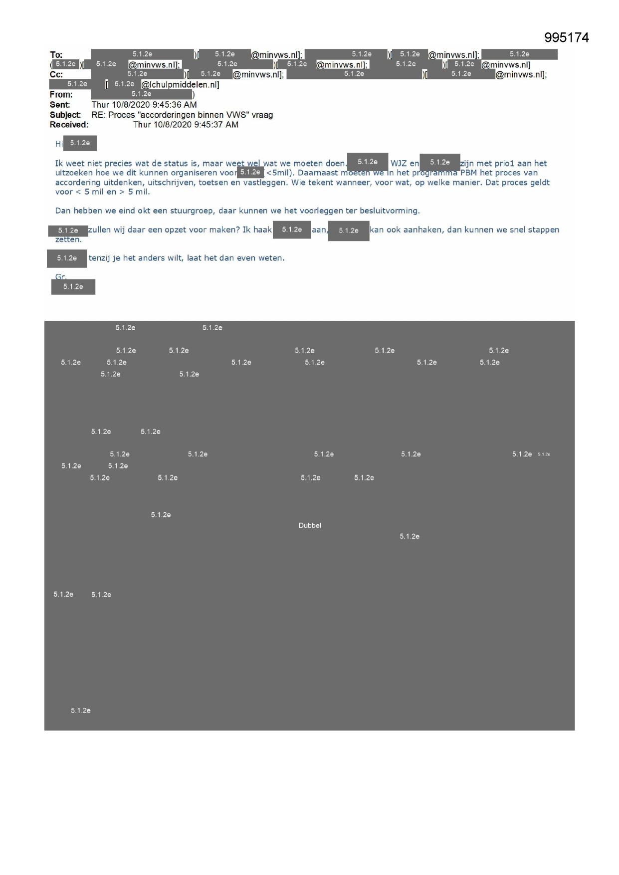 Pagina 1 preview