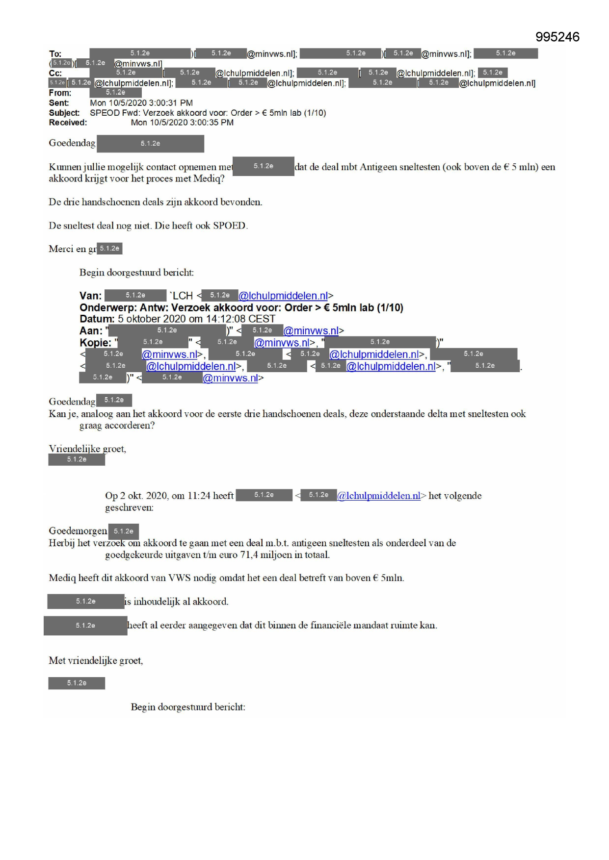 Pagina 1 preview