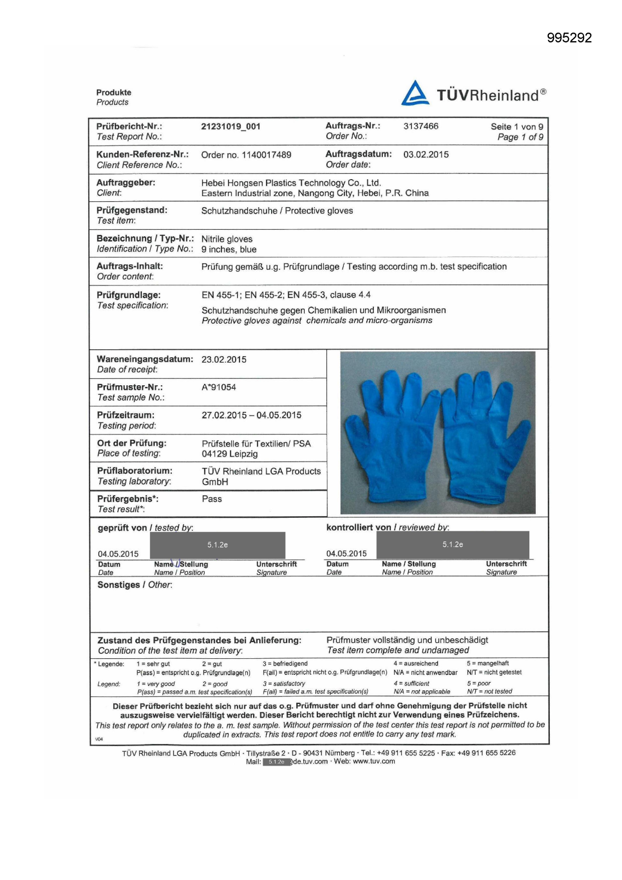 Pagina 1 preview